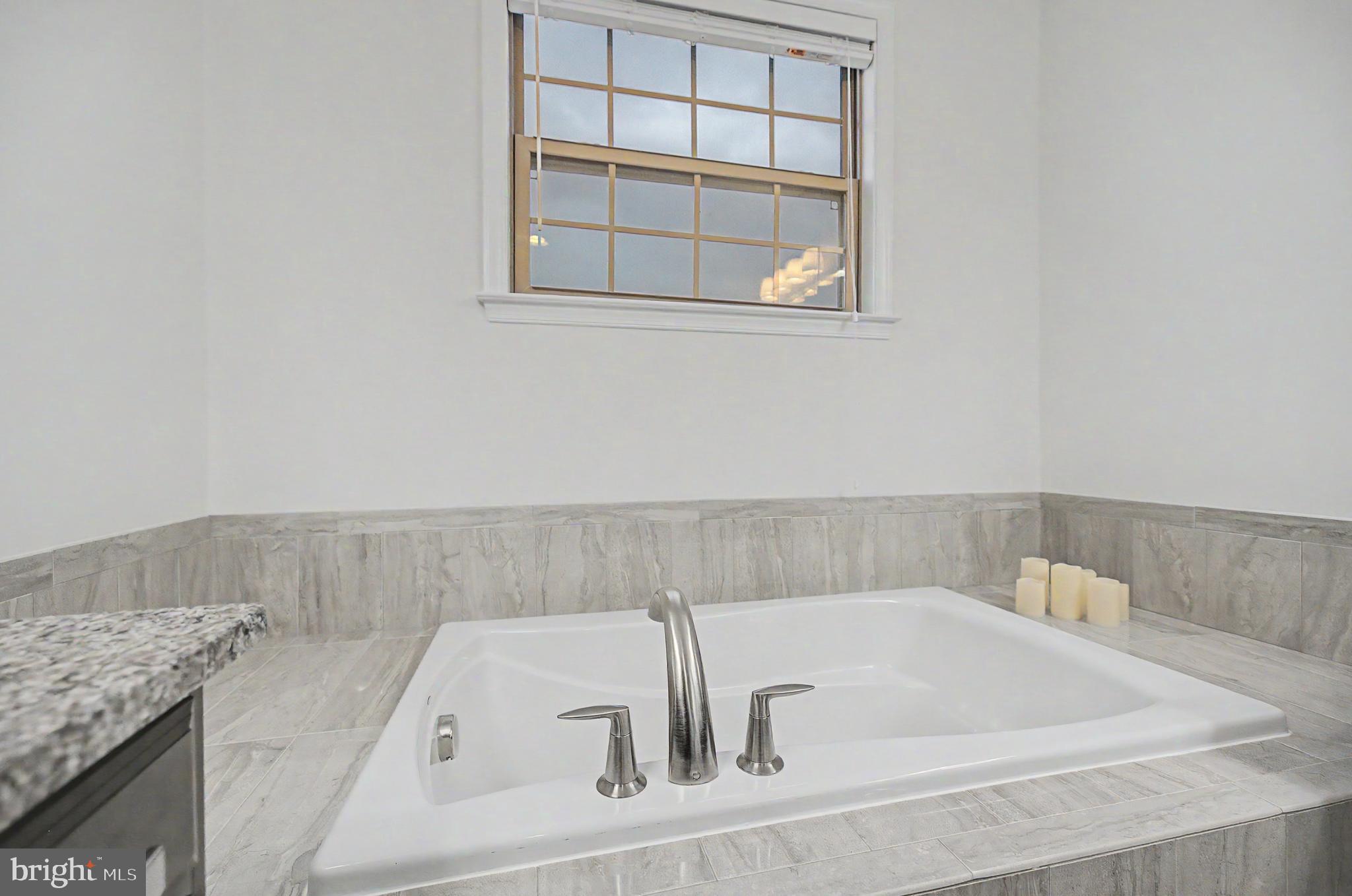 BRAMBLETON LANDBAY 3 - Residential