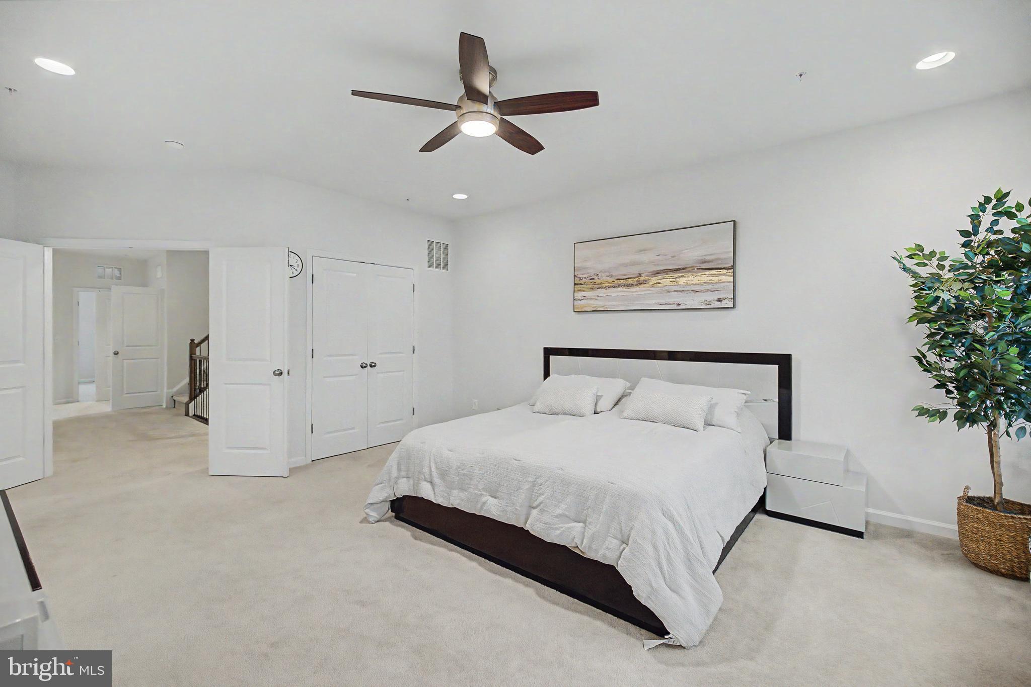 BRAMBLETON LANDBAY 3 - Residential