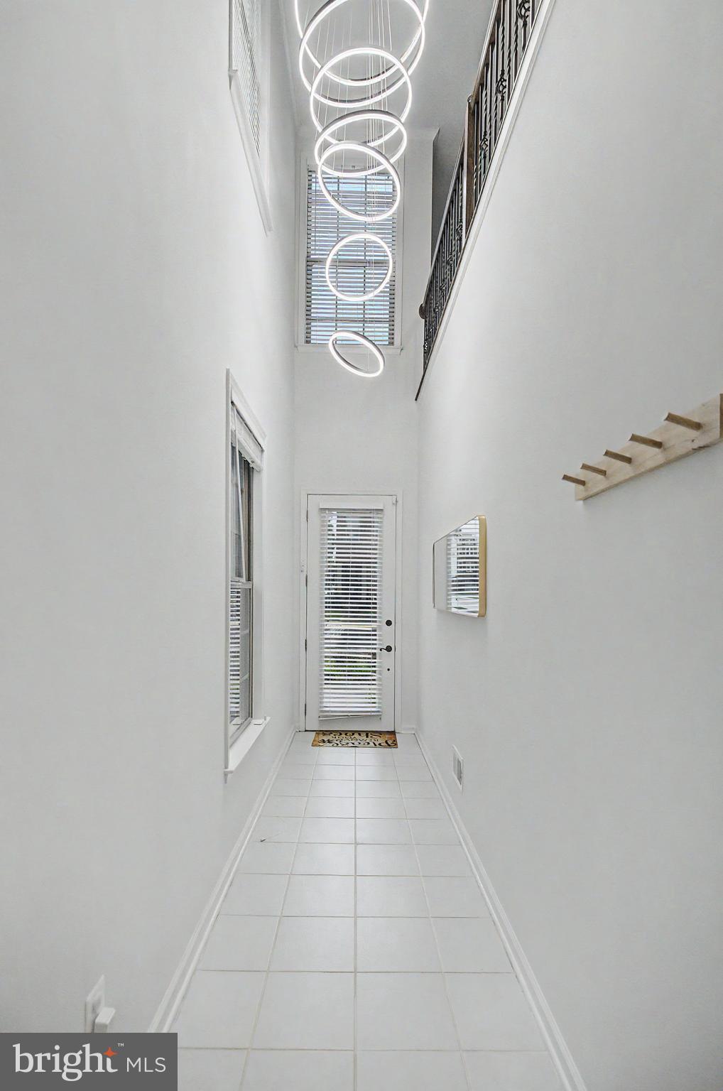 BRAMBLETON LANDBAY 3 - Residential