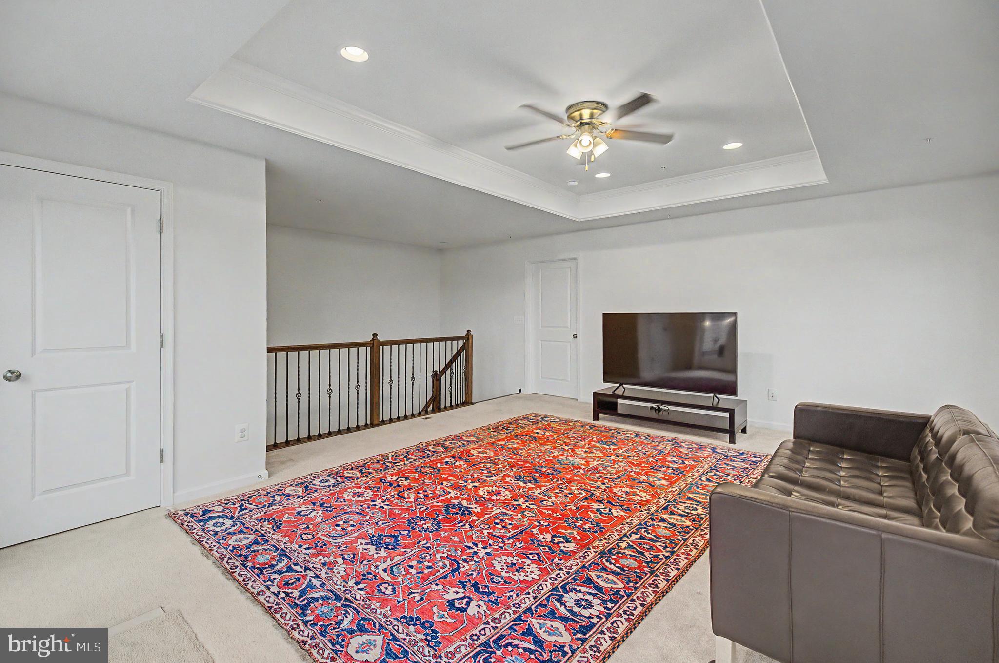 BRAMBLETON LANDBAY 3 - Residential