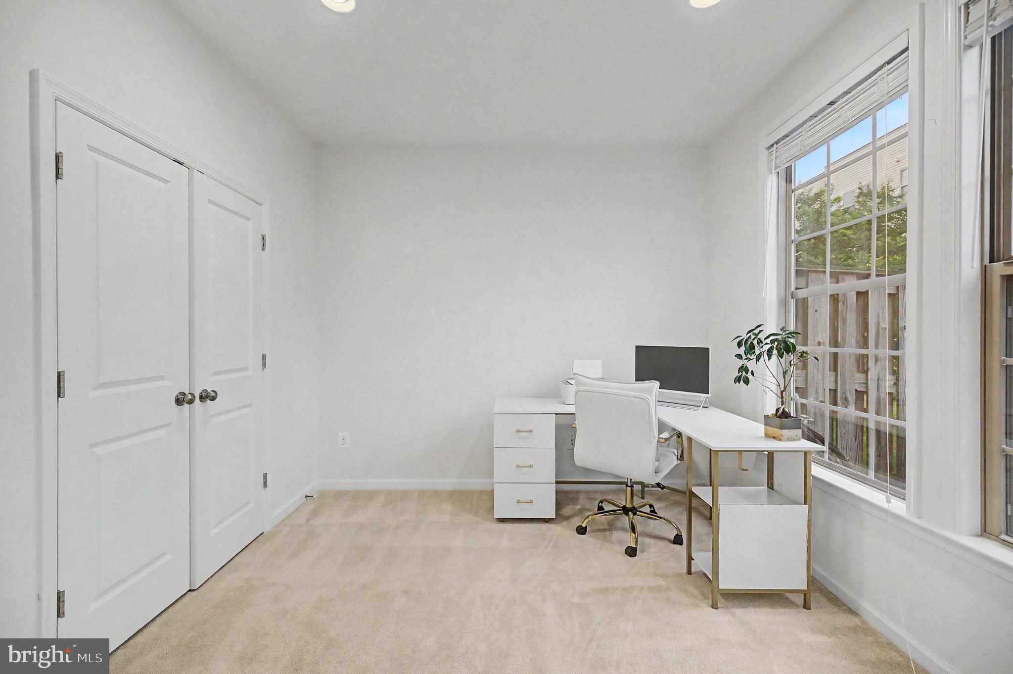 BRAMBLETON LANDBAY 3 - Residential