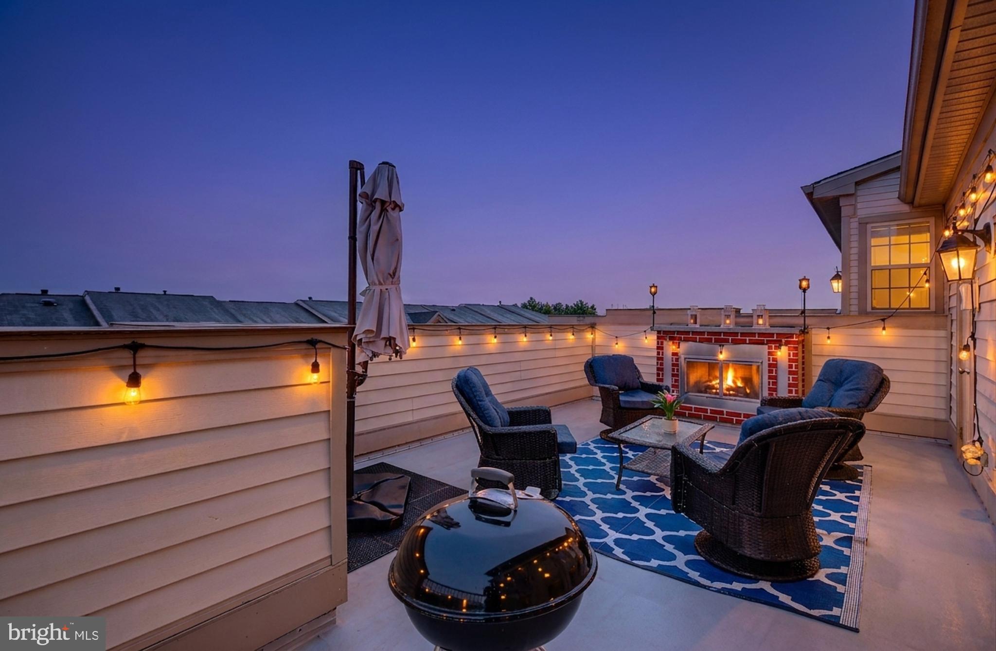 BRAMBLETON LANDBAY 3 - Residential