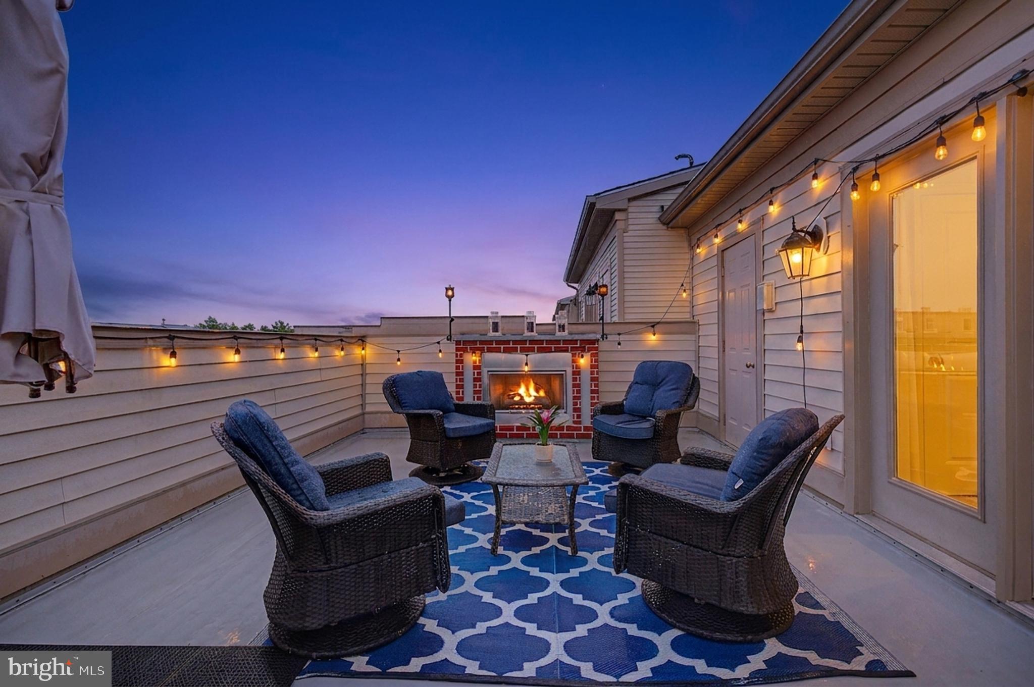 BRAMBLETON LANDBAY 3 - Residential