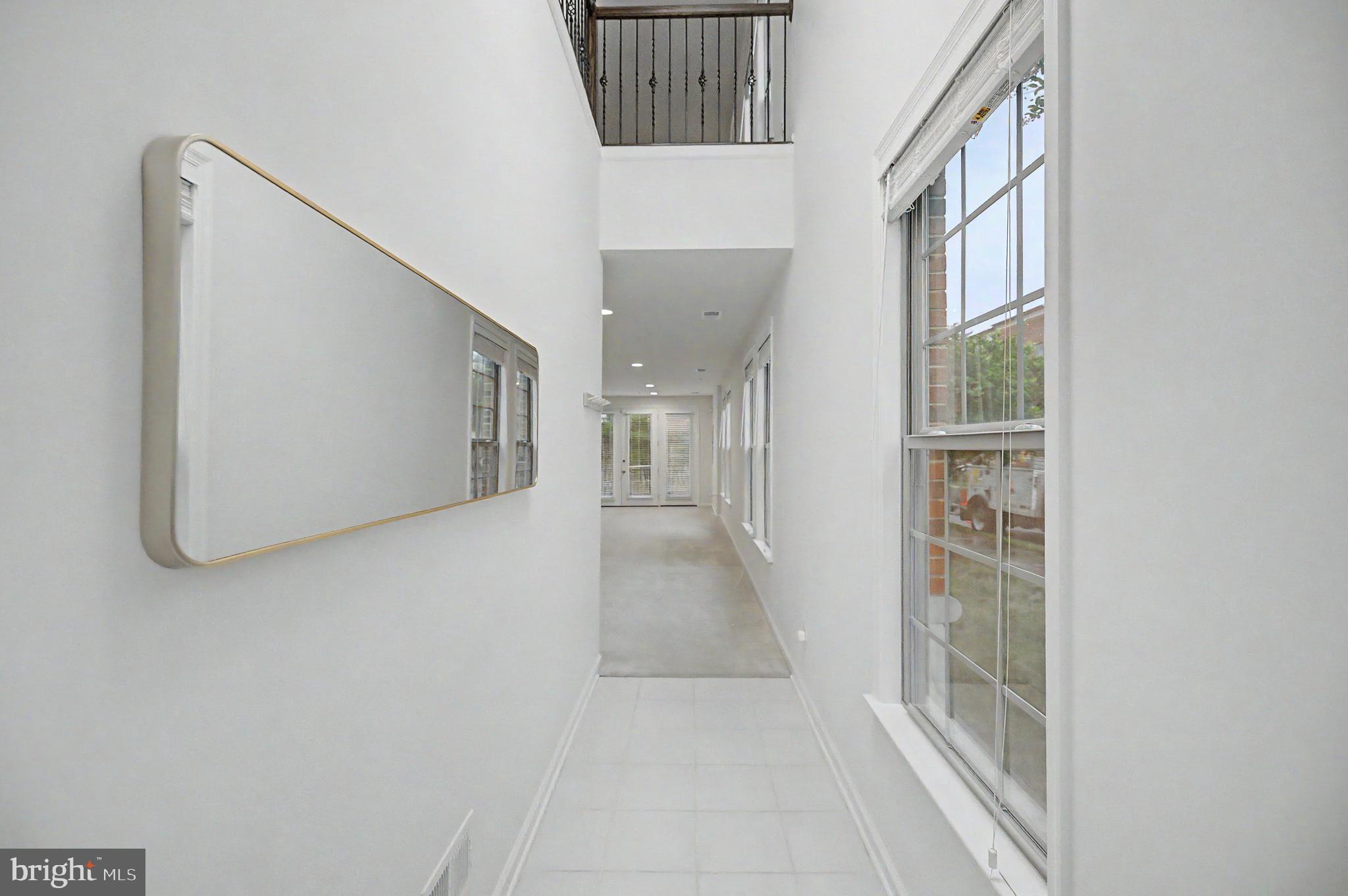 BRAMBLETON LANDBAY 3 - Residential