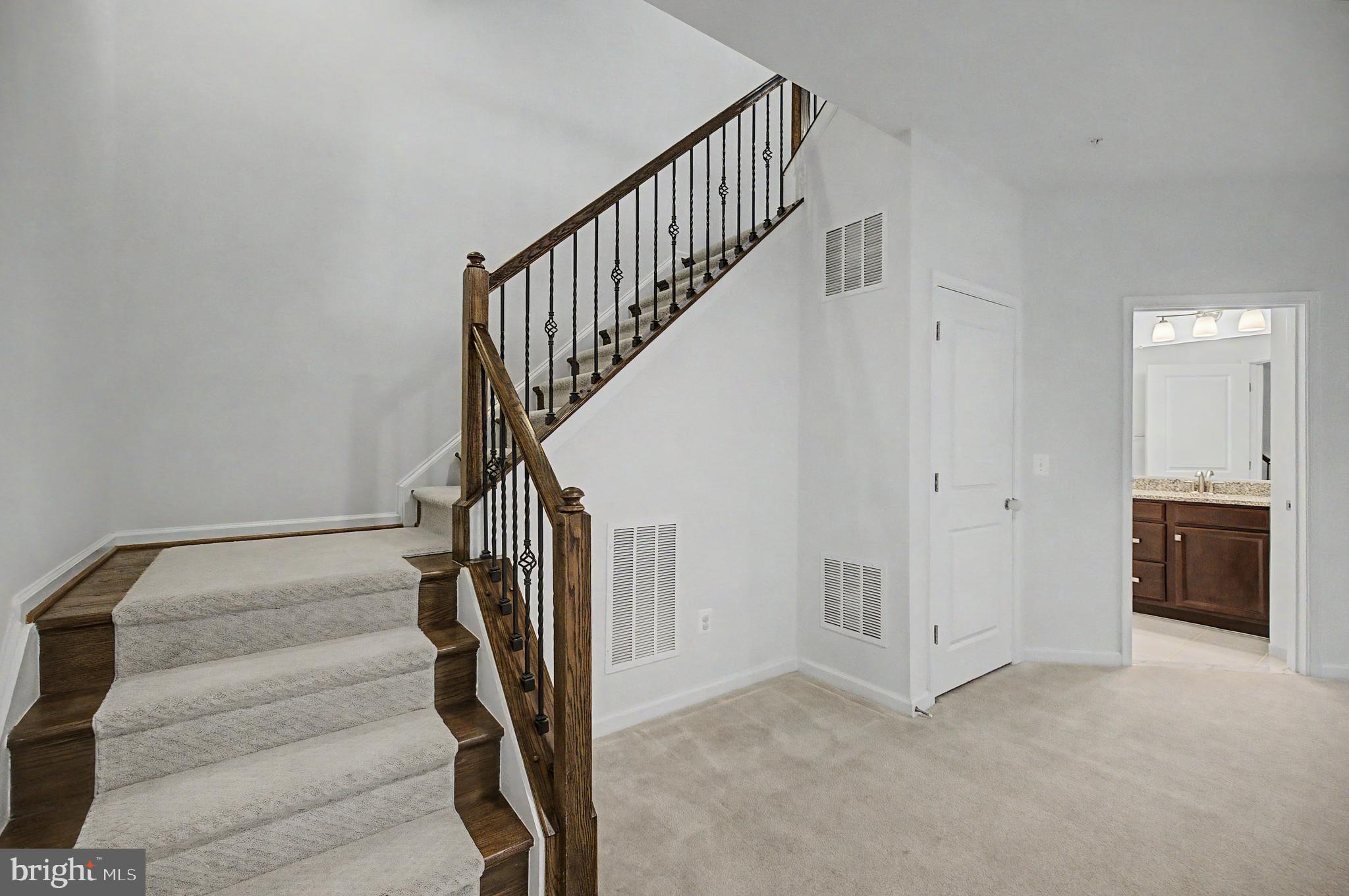 BRAMBLETON LANDBAY 3 - Residential