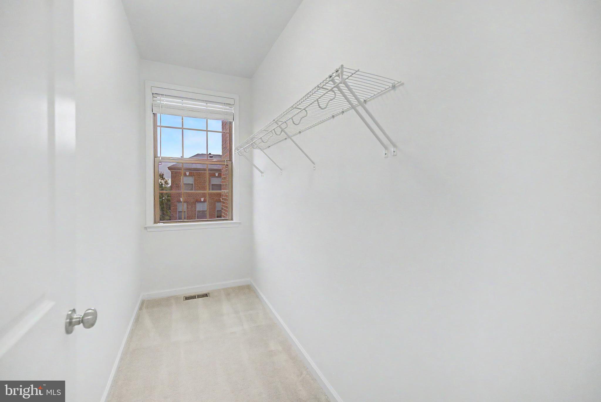 BRAMBLETON LANDBAY 3 - Residential