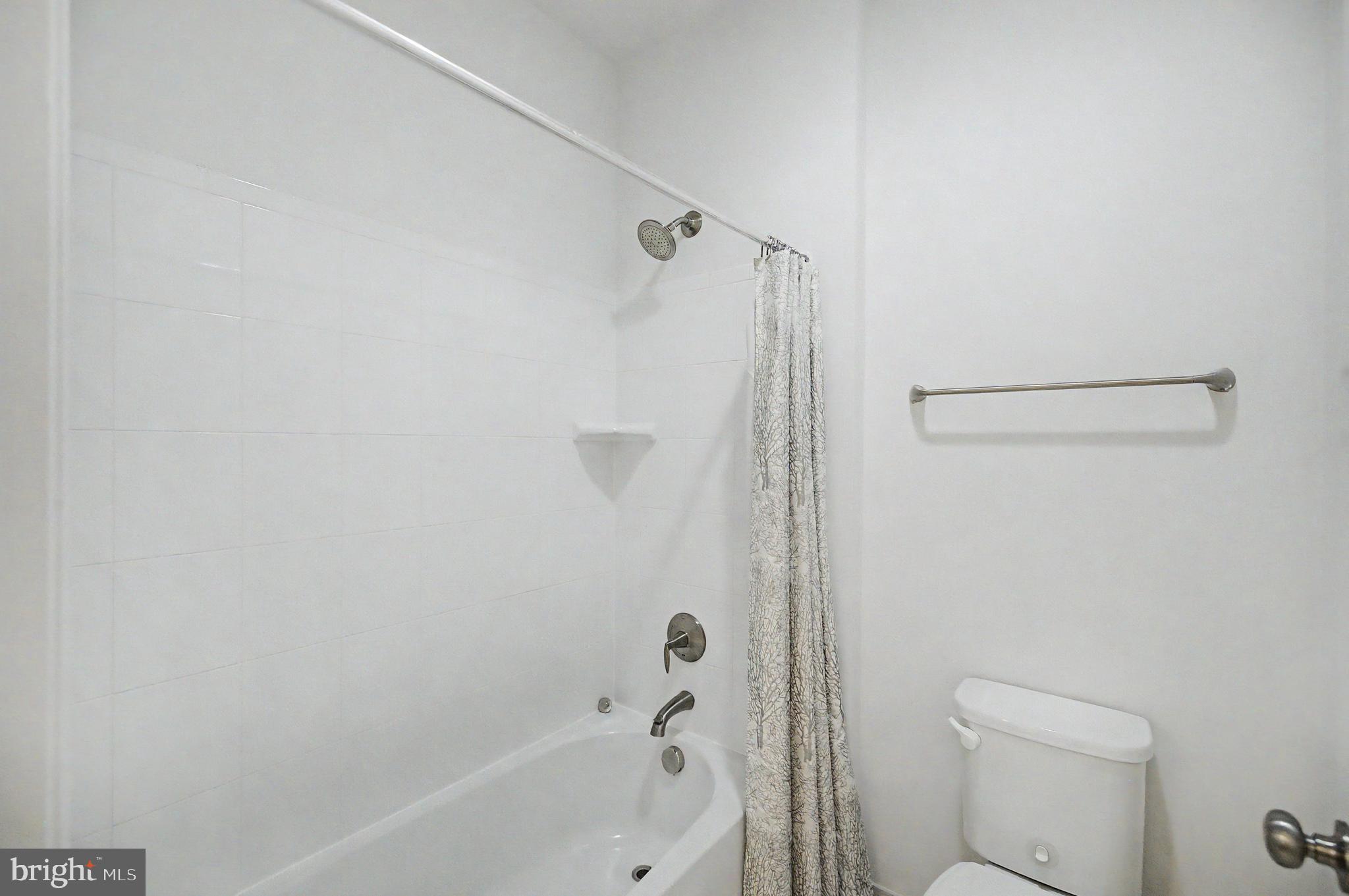 BRAMBLETON LANDBAY 3 - Residential