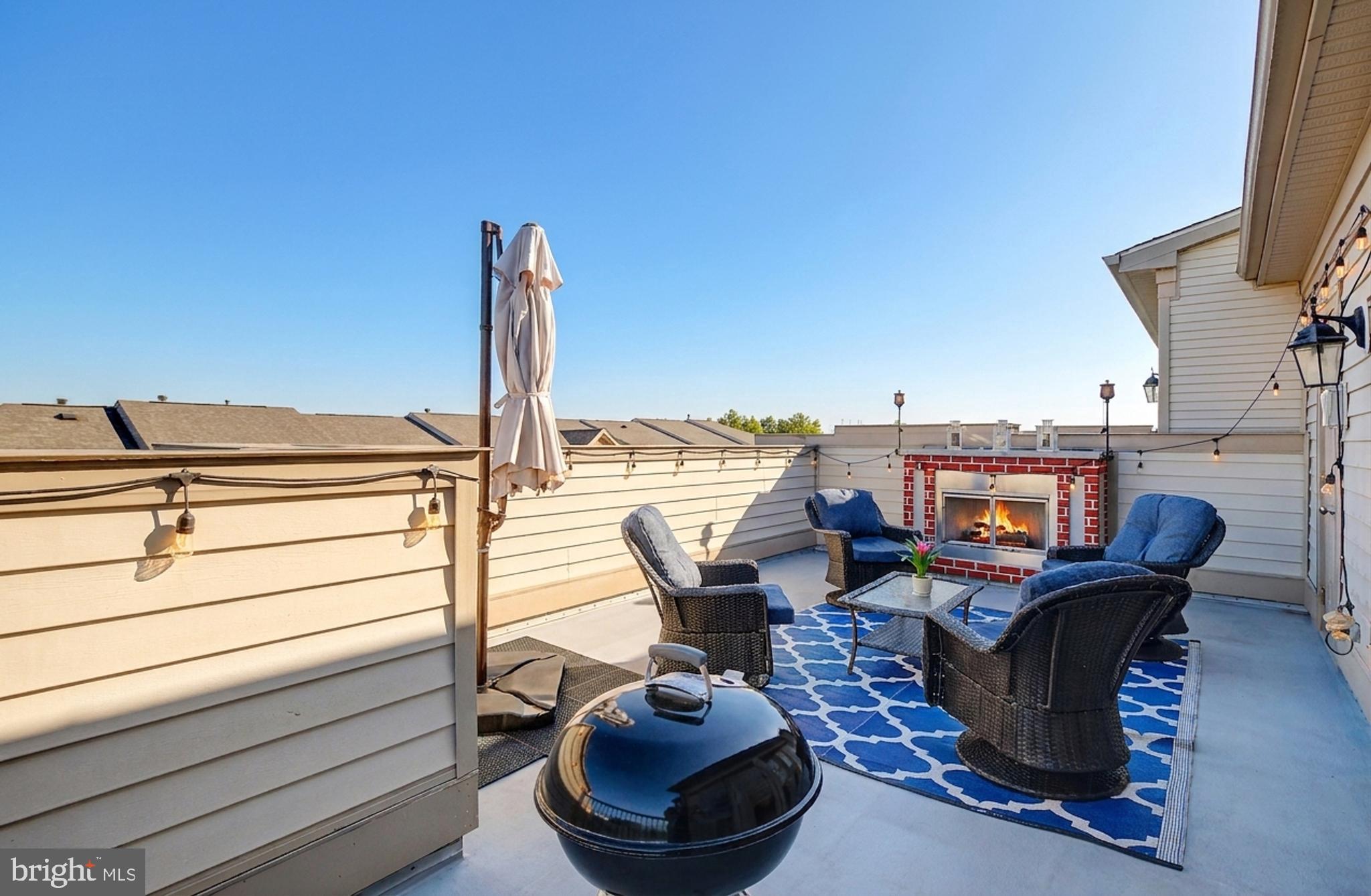 BRAMBLETON LANDBAY 3 - Residential