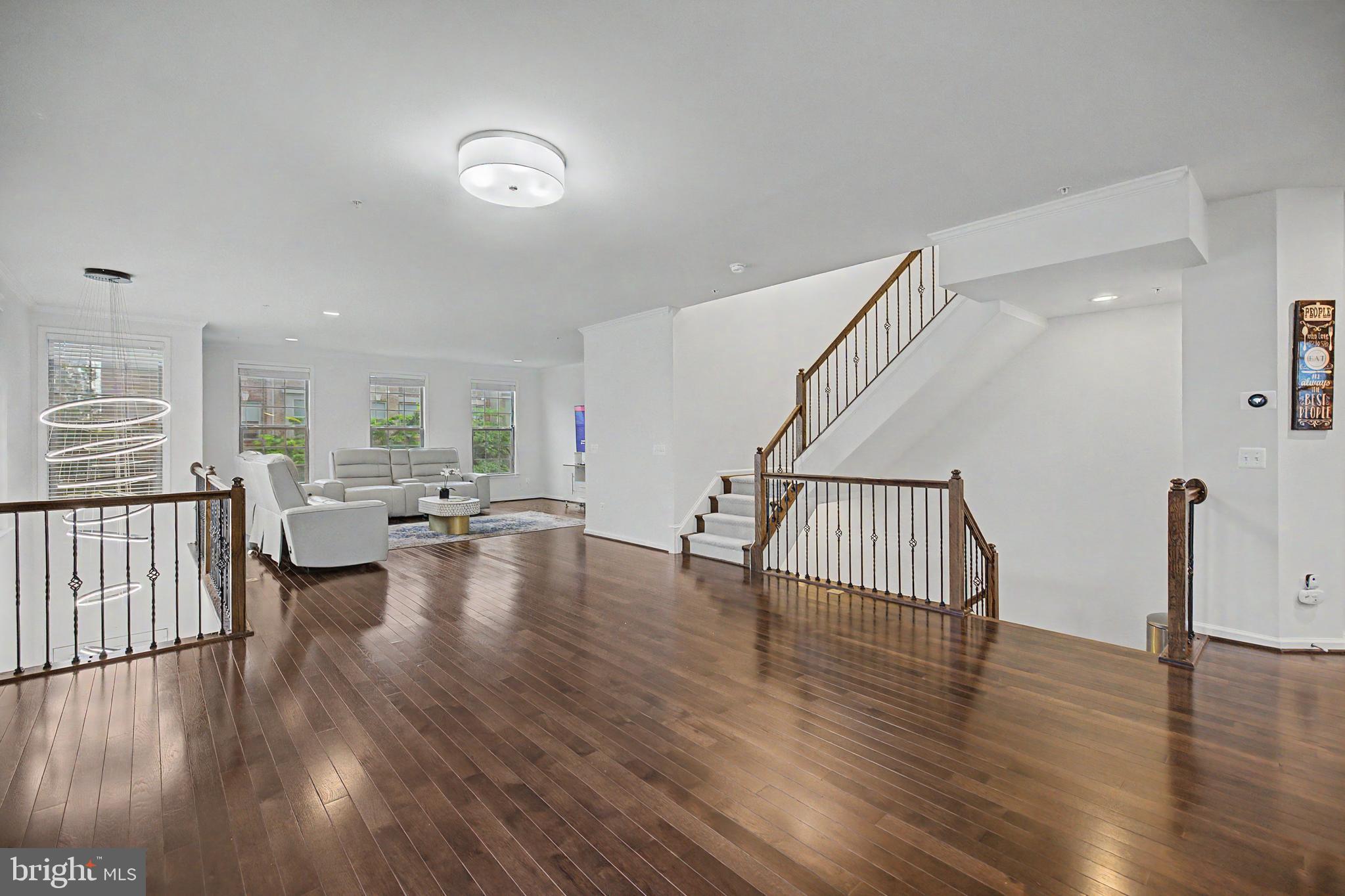 BRAMBLETON LANDBAY 3 - Residential