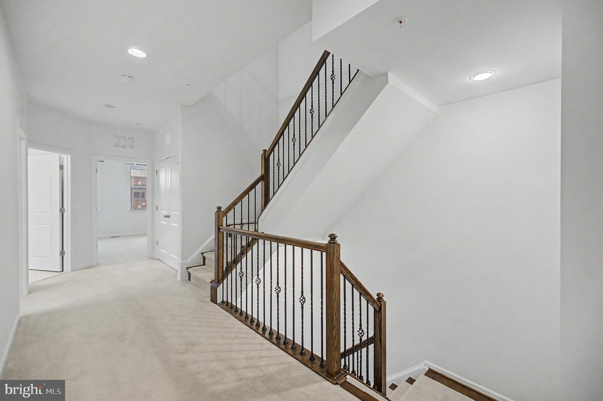 BRAMBLETON LANDBAY 3 - Residential