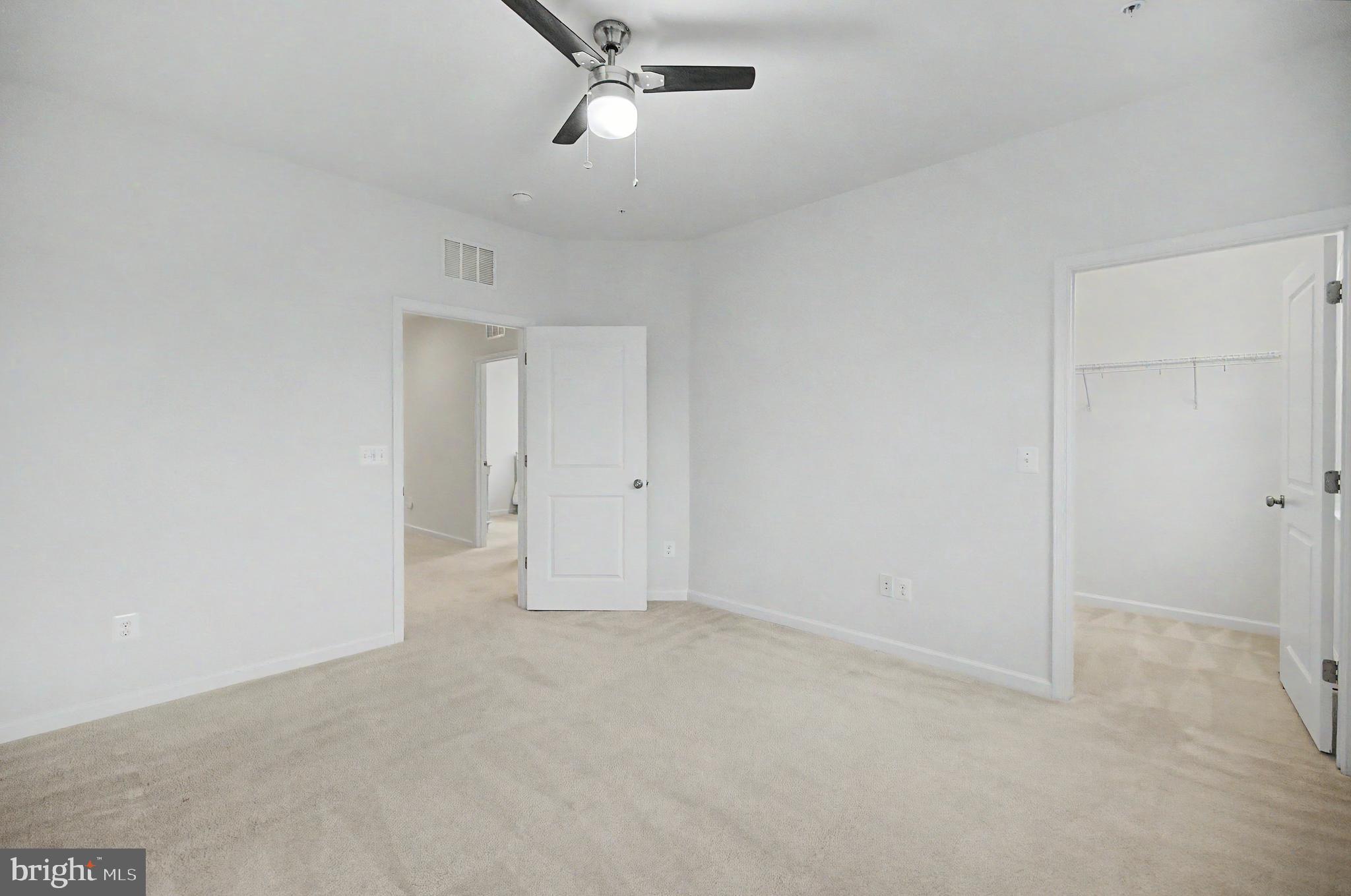 BRAMBLETON LANDBAY 3 - Residential