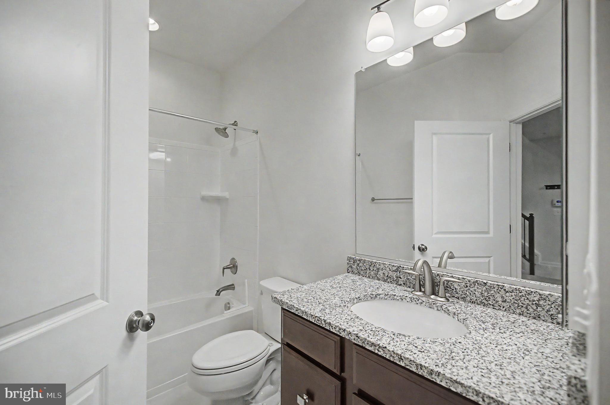 BRAMBLETON LANDBAY 3 - Residential