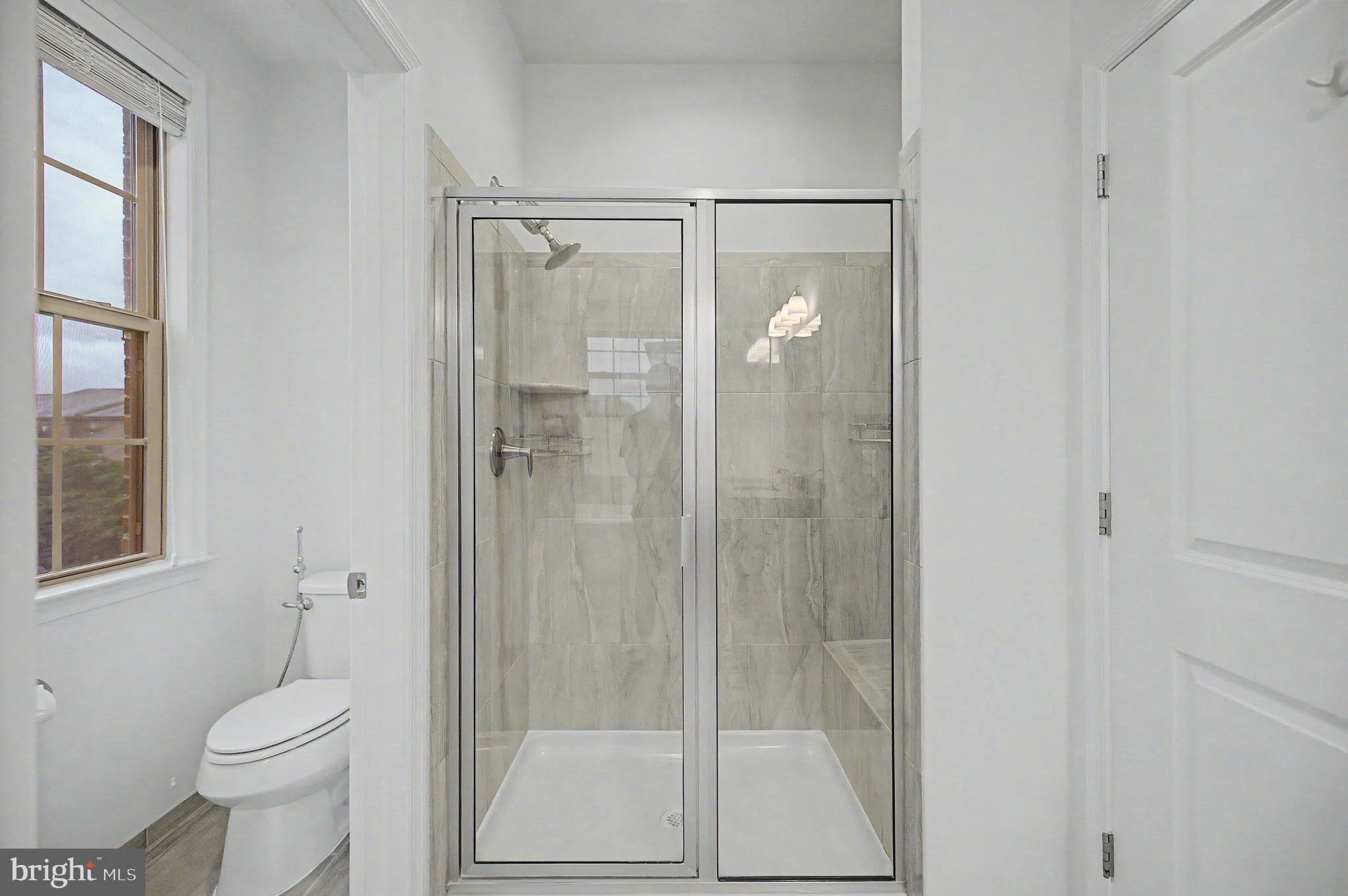 BRAMBLETON LANDBAY 3 - Residential