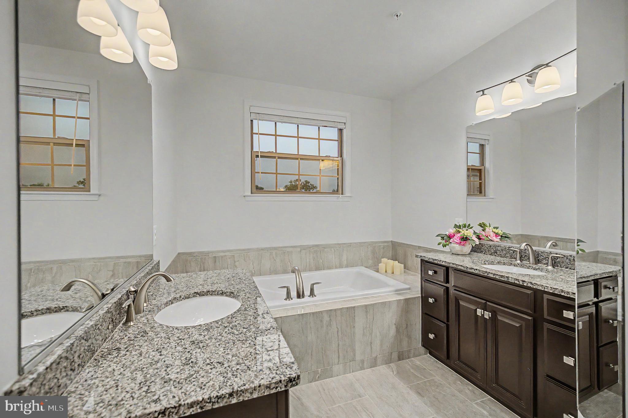 BRAMBLETON LANDBAY 3 - Residential
