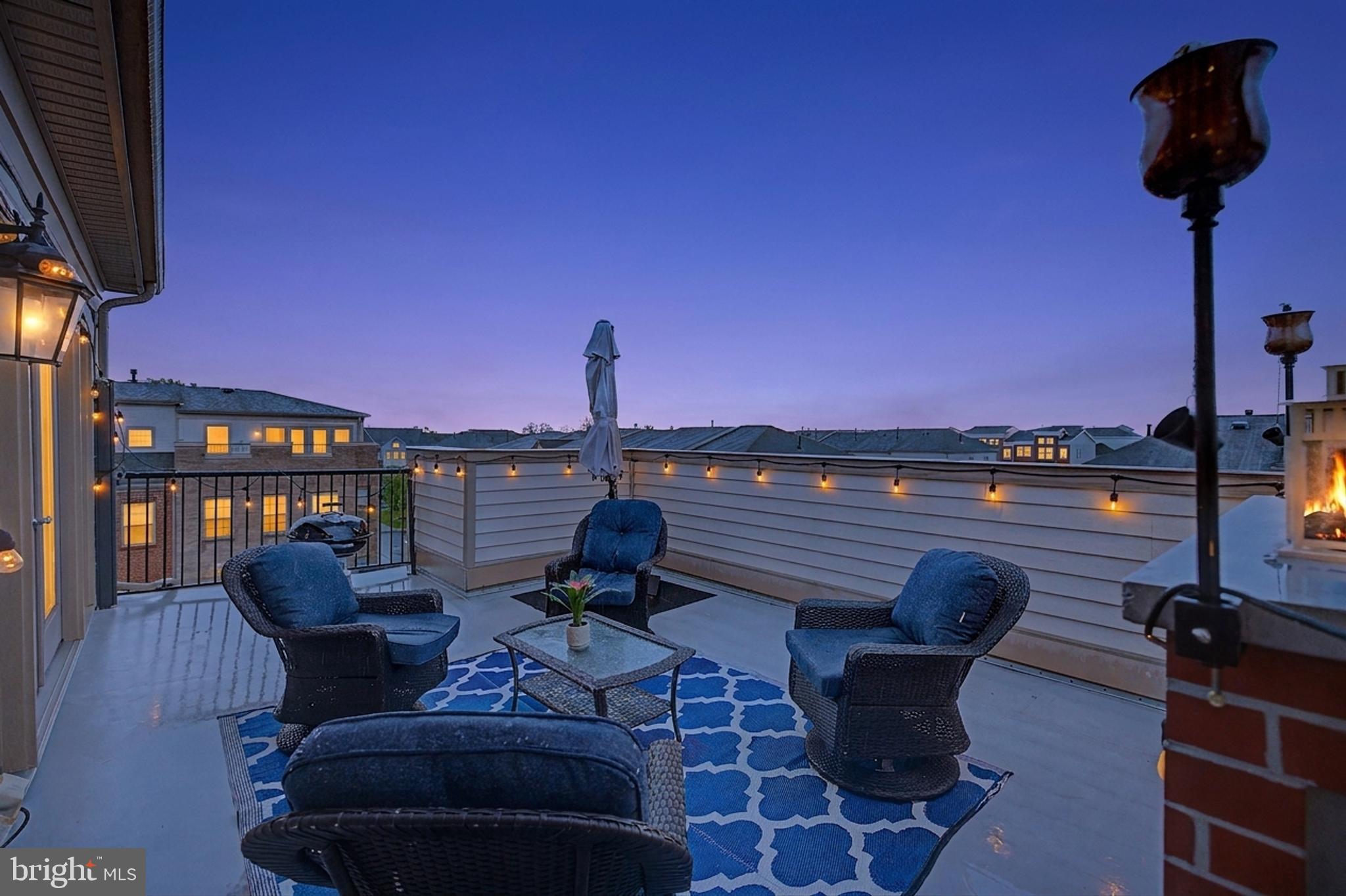 BRAMBLETON LANDBAY 3 - Residential