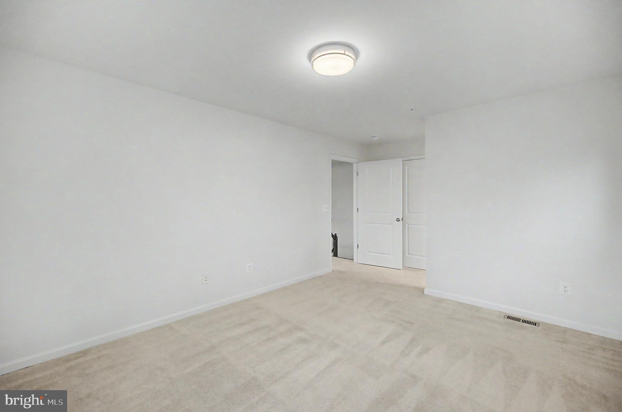 BRAMBLETON LANDBAY 3 - Residential