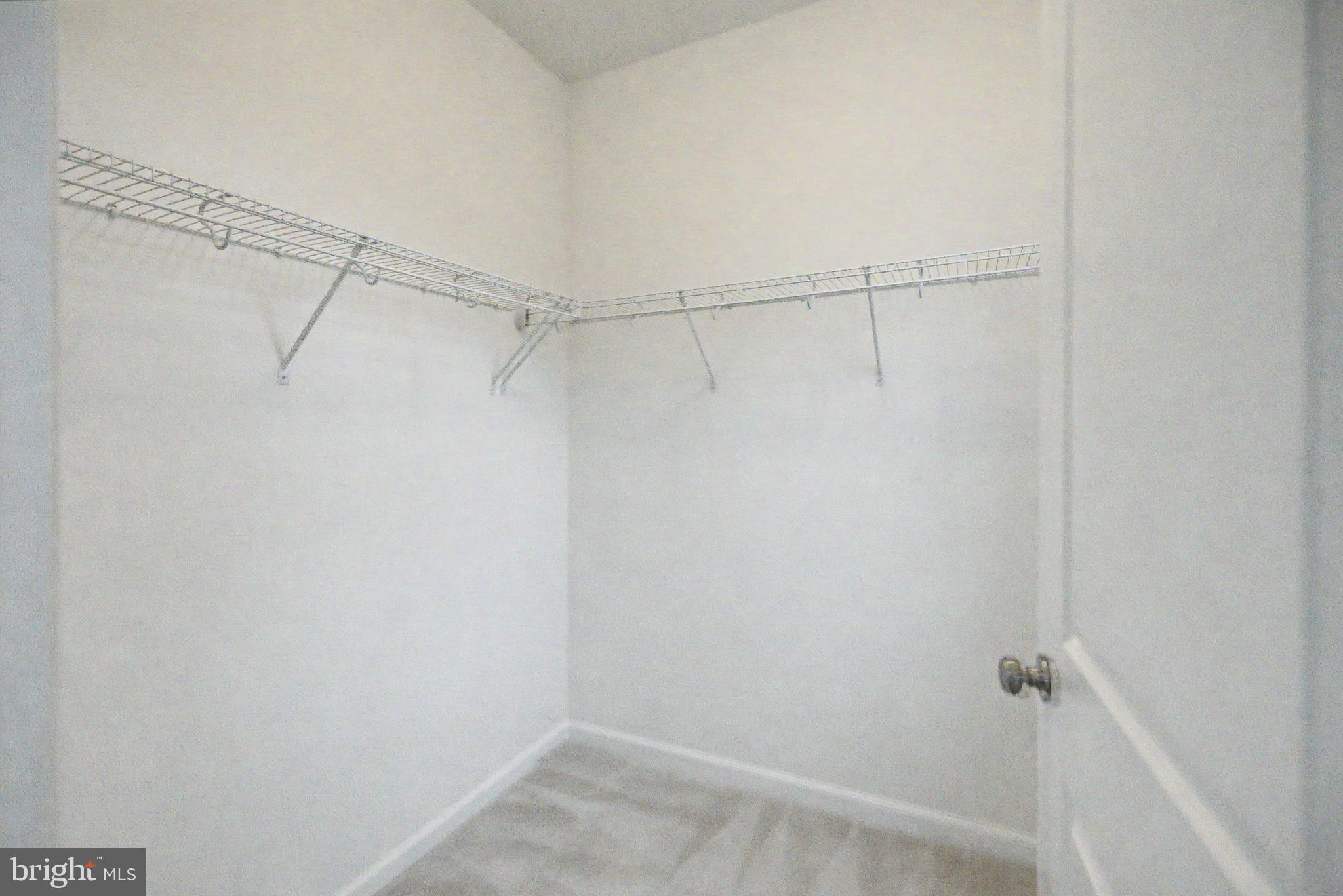 BRAMBLETON LANDBAY 3 - Residential