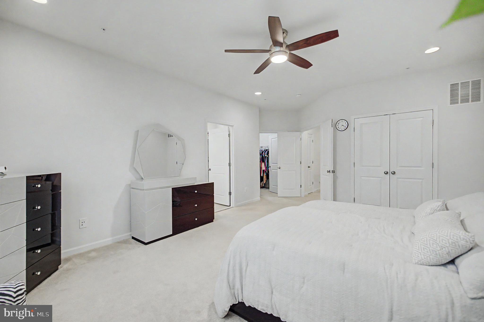 BRAMBLETON LANDBAY 3 - Residential