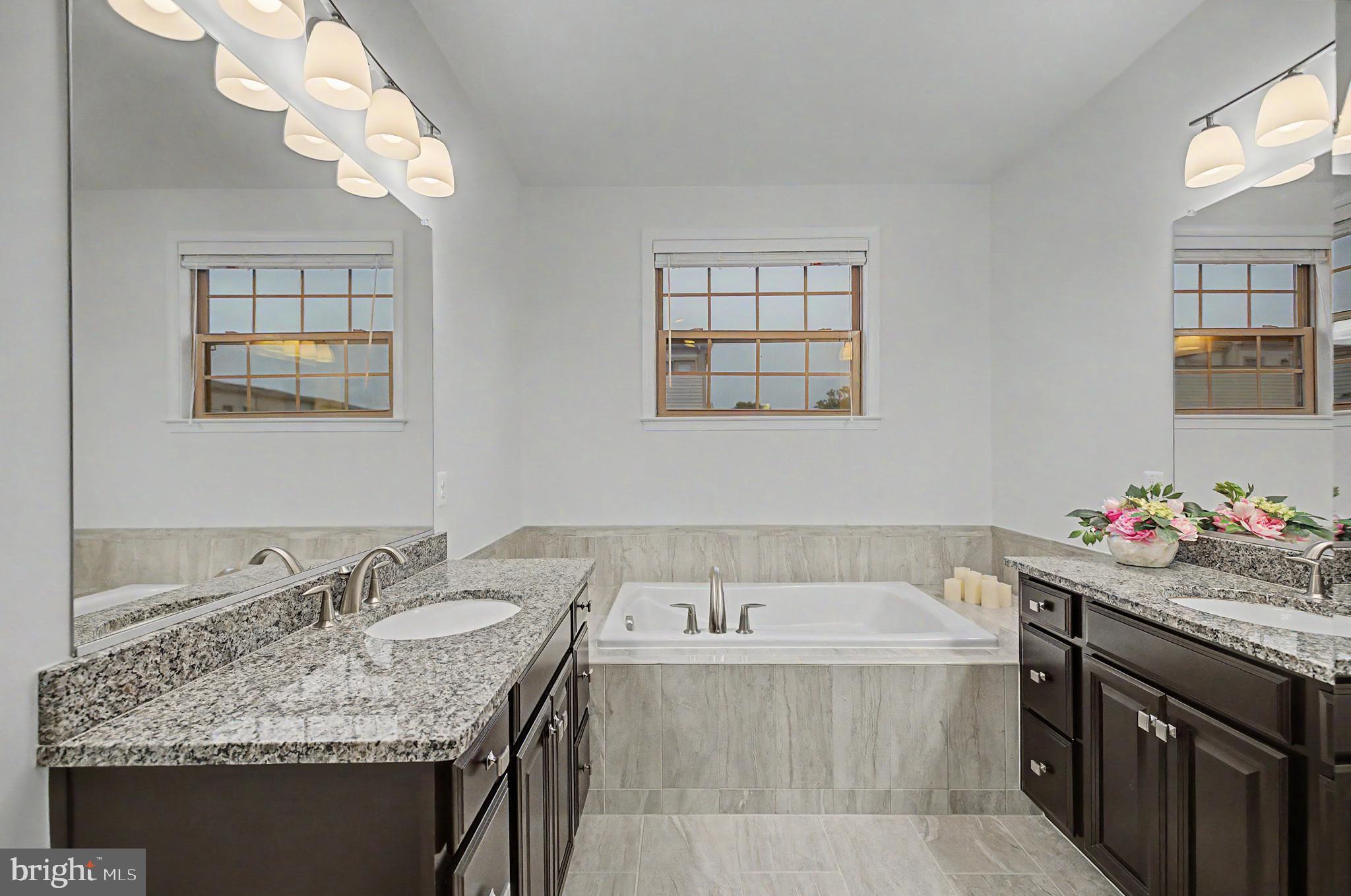 BRAMBLETON LANDBAY 3 - Residential
