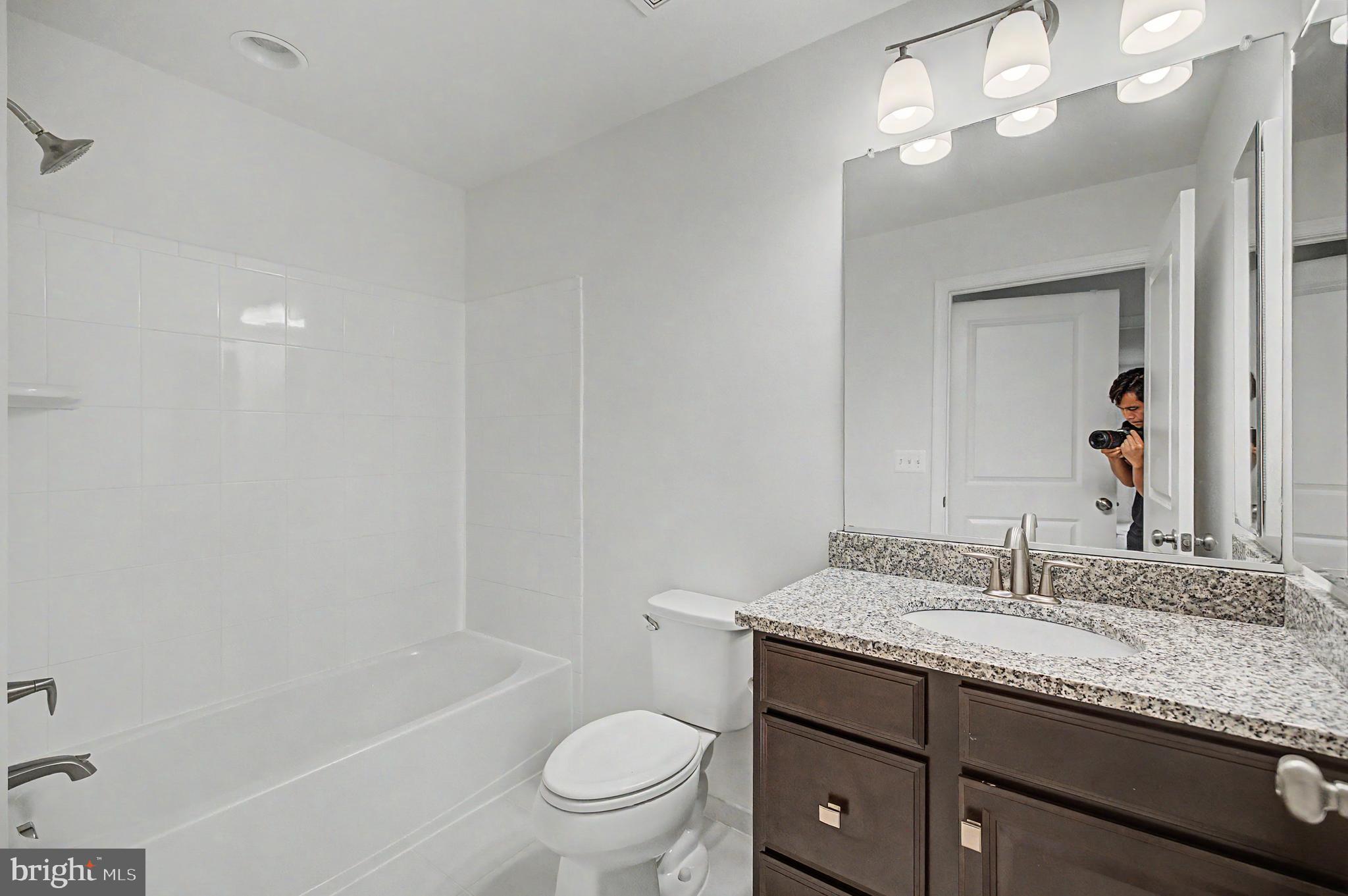 BRAMBLETON LANDBAY 3 - Residential