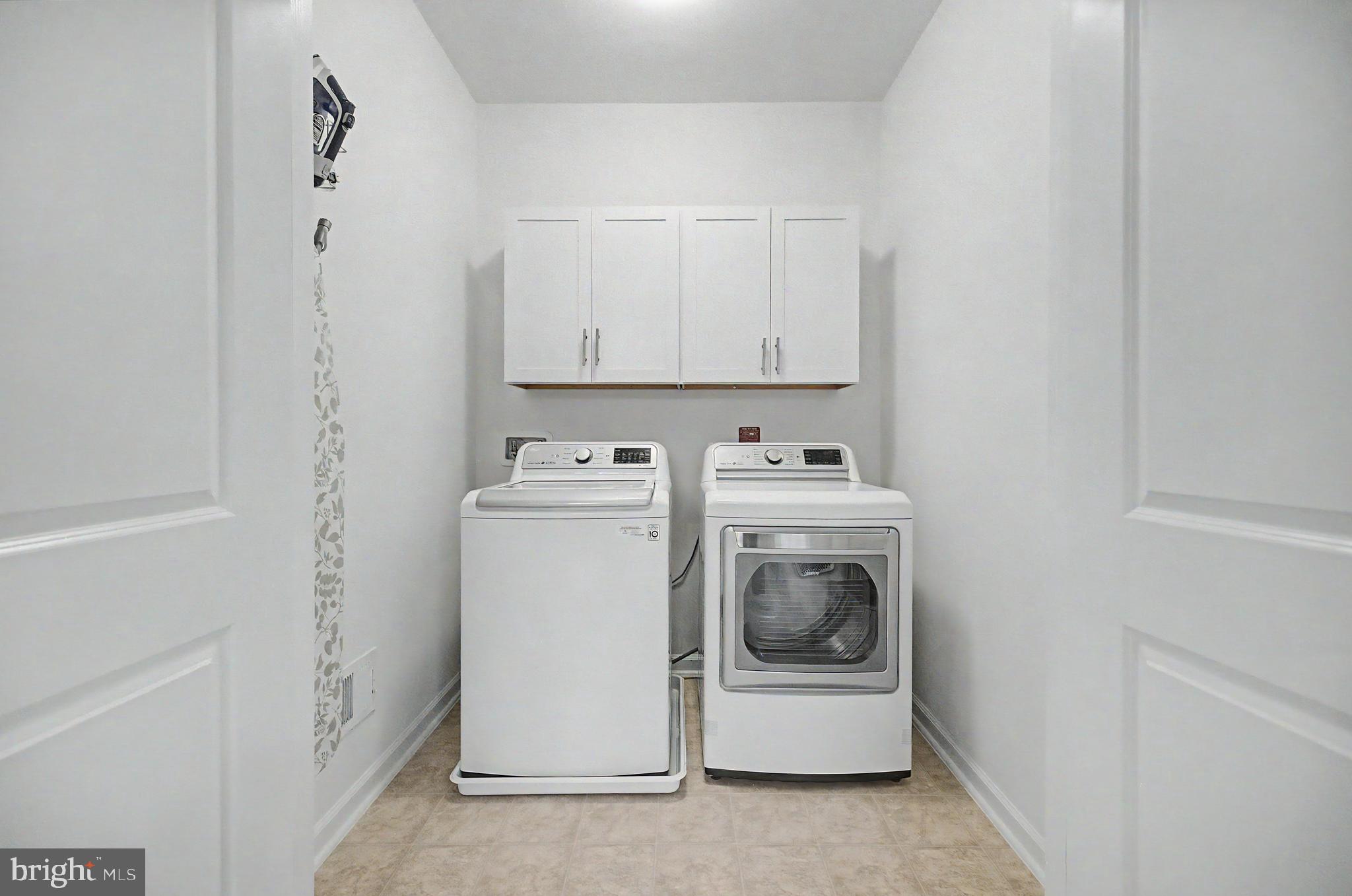 BRAMBLETON LANDBAY 3 - Residential