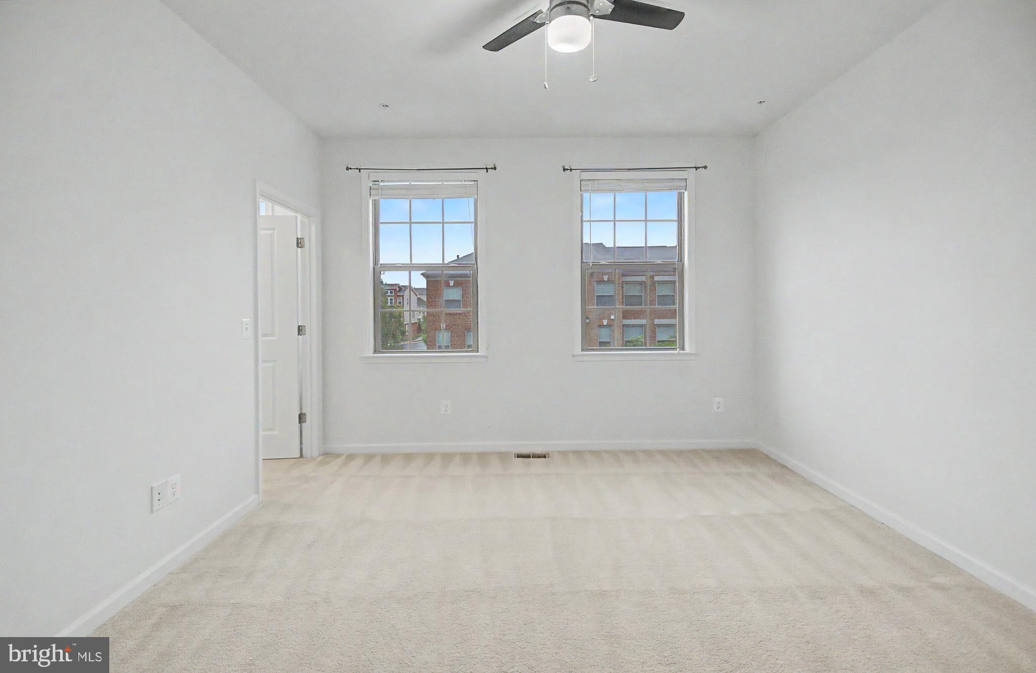 BRAMBLETON LANDBAY 3 - Residential