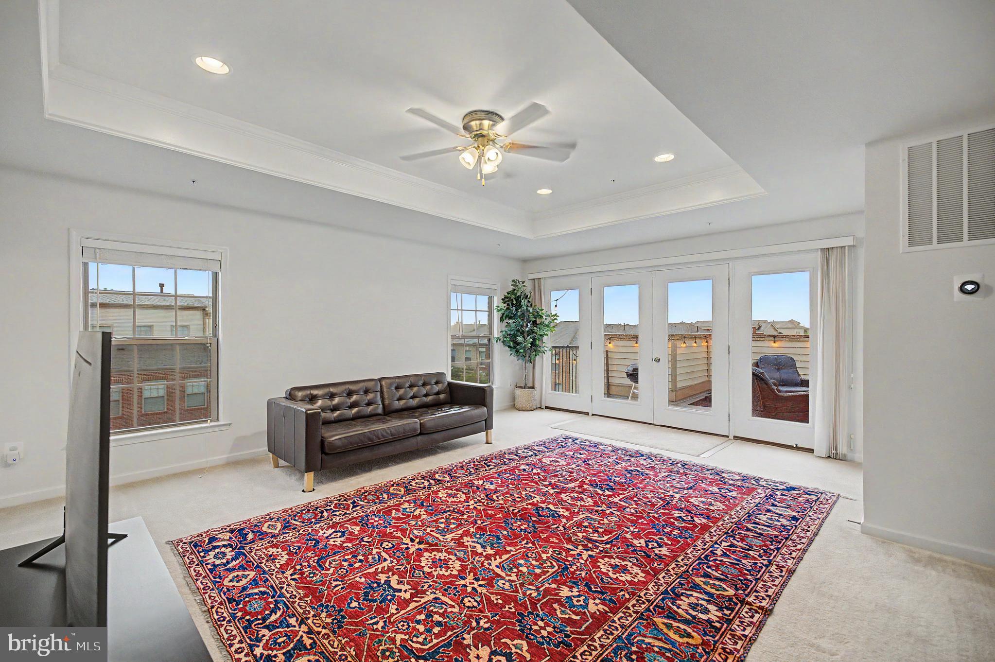 BRAMBLETON LANDBAY 3 - Residential
