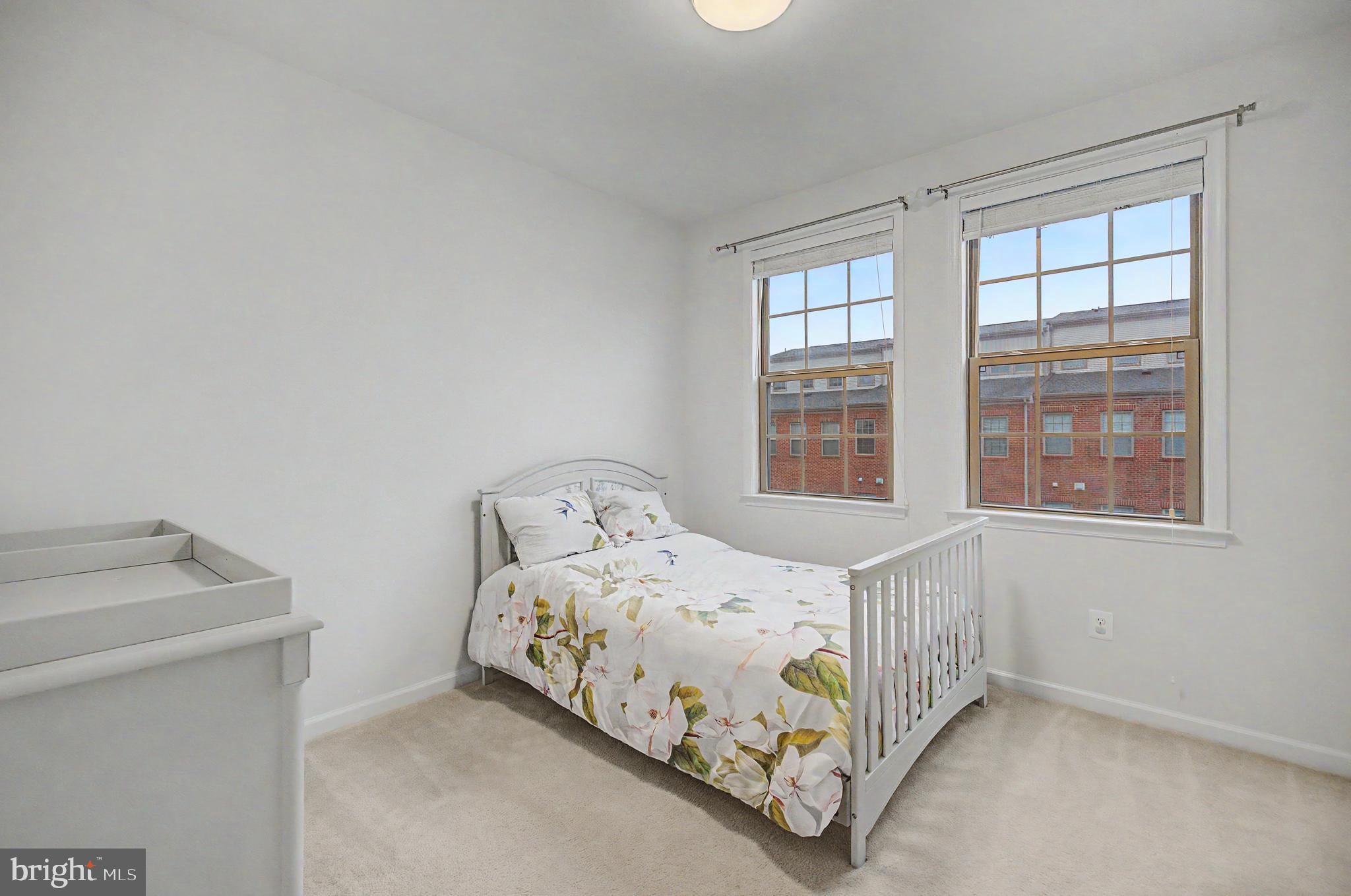 BRAMBLETON LANDBAY 3 - Residential