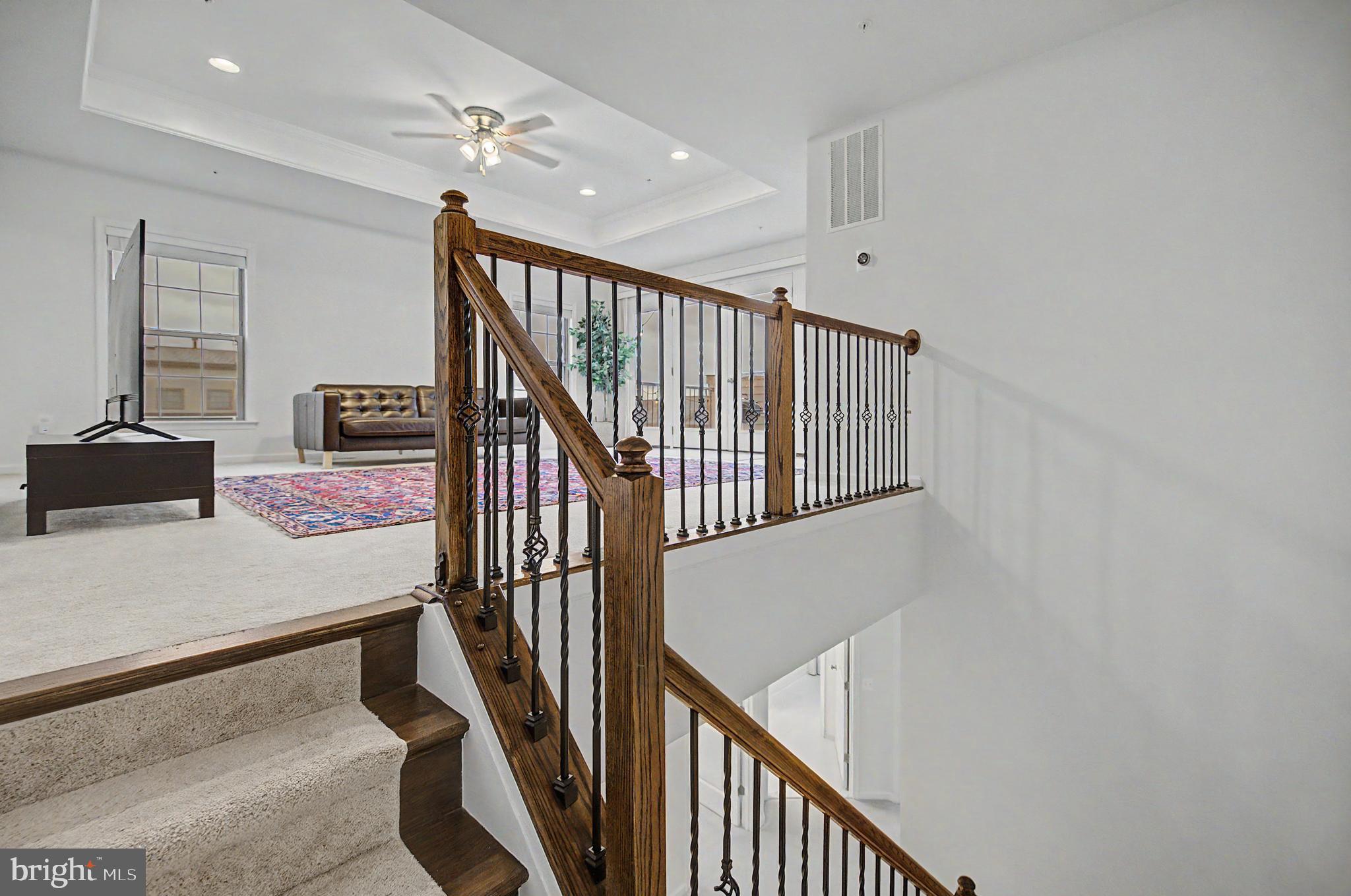 BRAMBLETON LANDBAY 3 - Residential