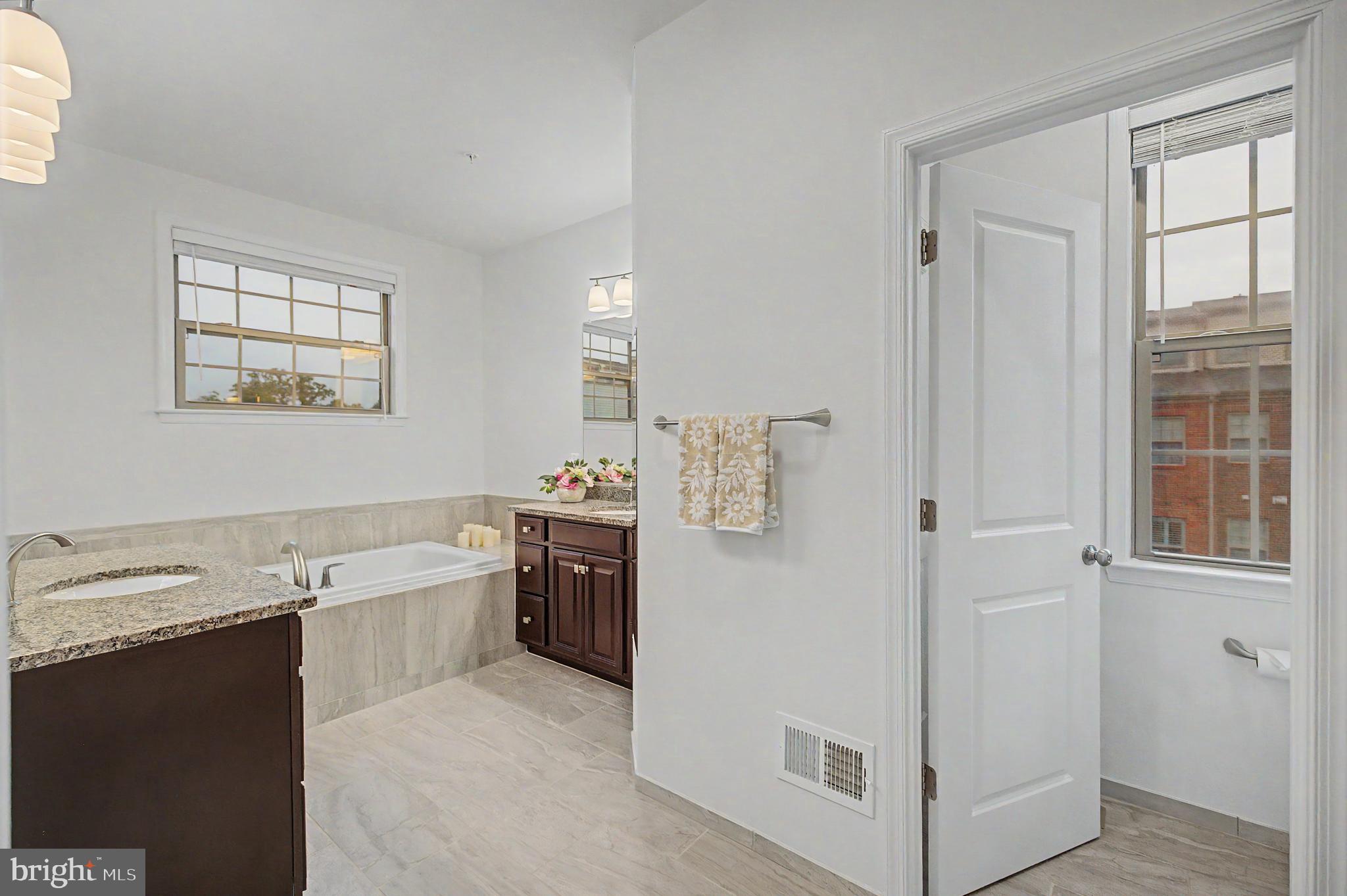 BRAMBLETON LANDBAY 3 - Residential
