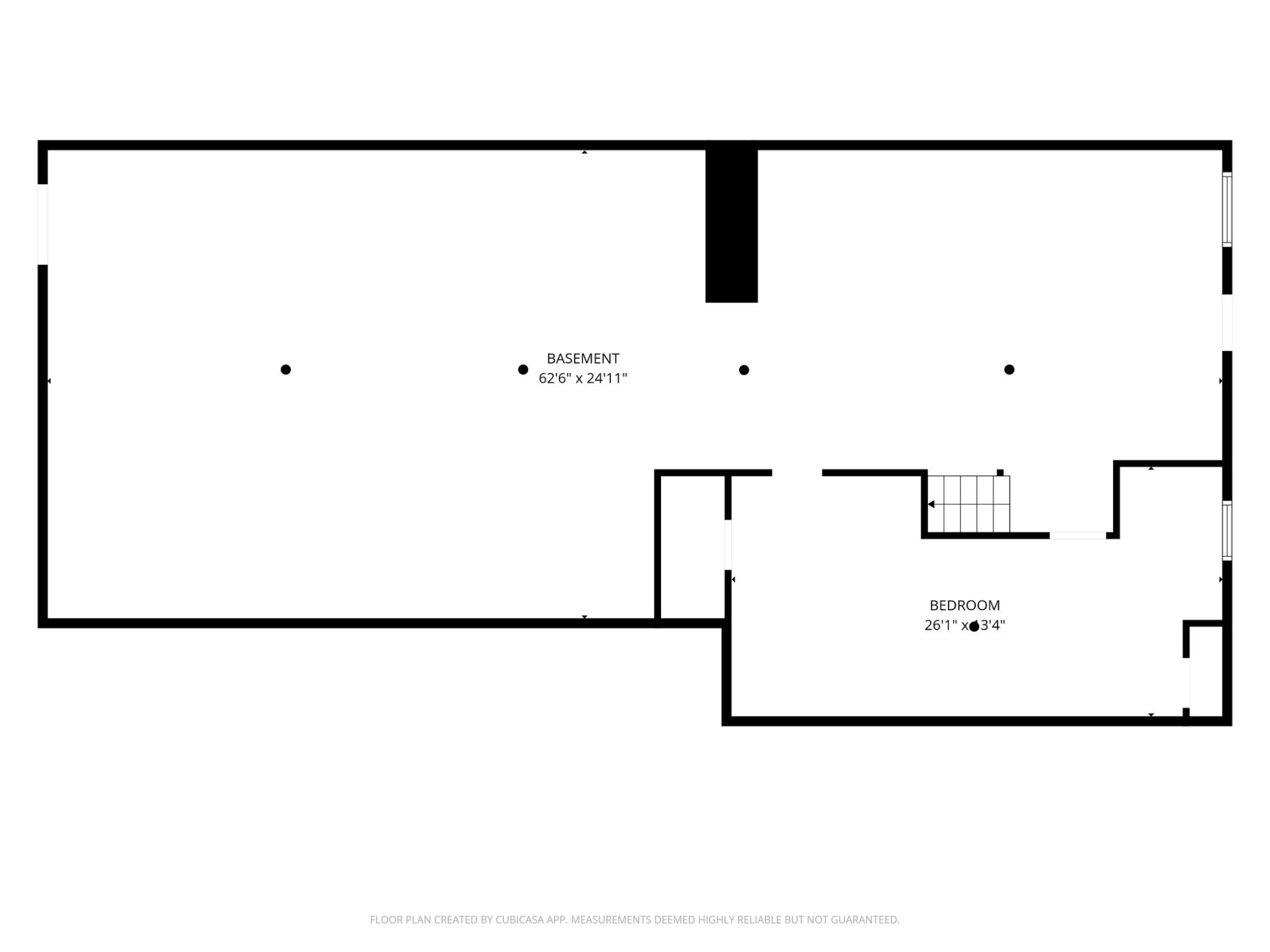 PADONIA CROSSING - Residential