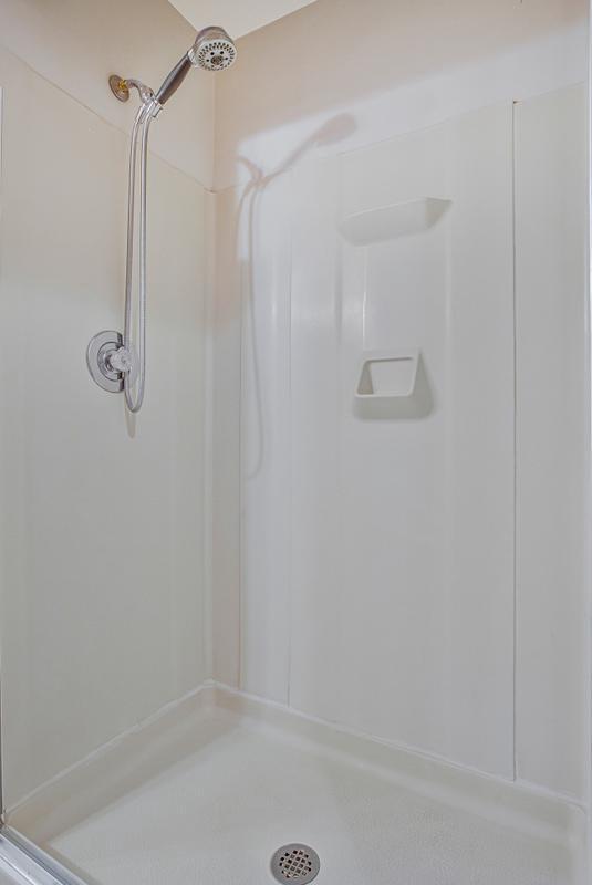 PADONIA CROSSING - Residential