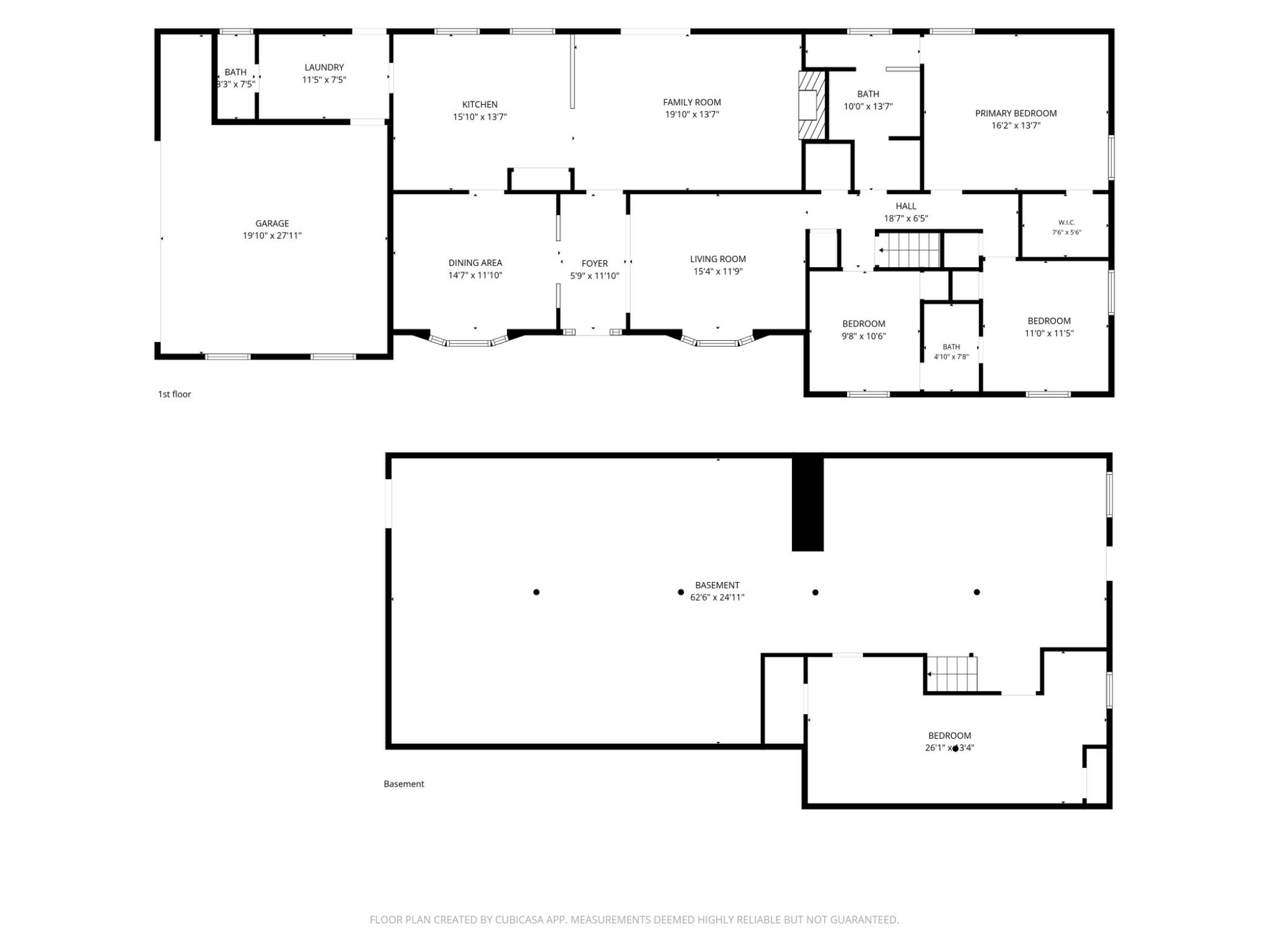 PADONIA CROSSING - Residential