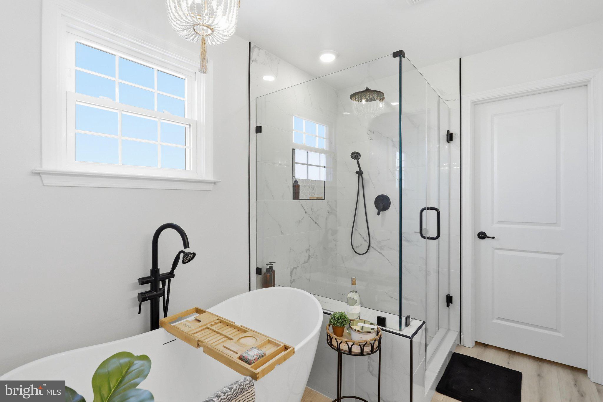 WESTFIELDS - Residential