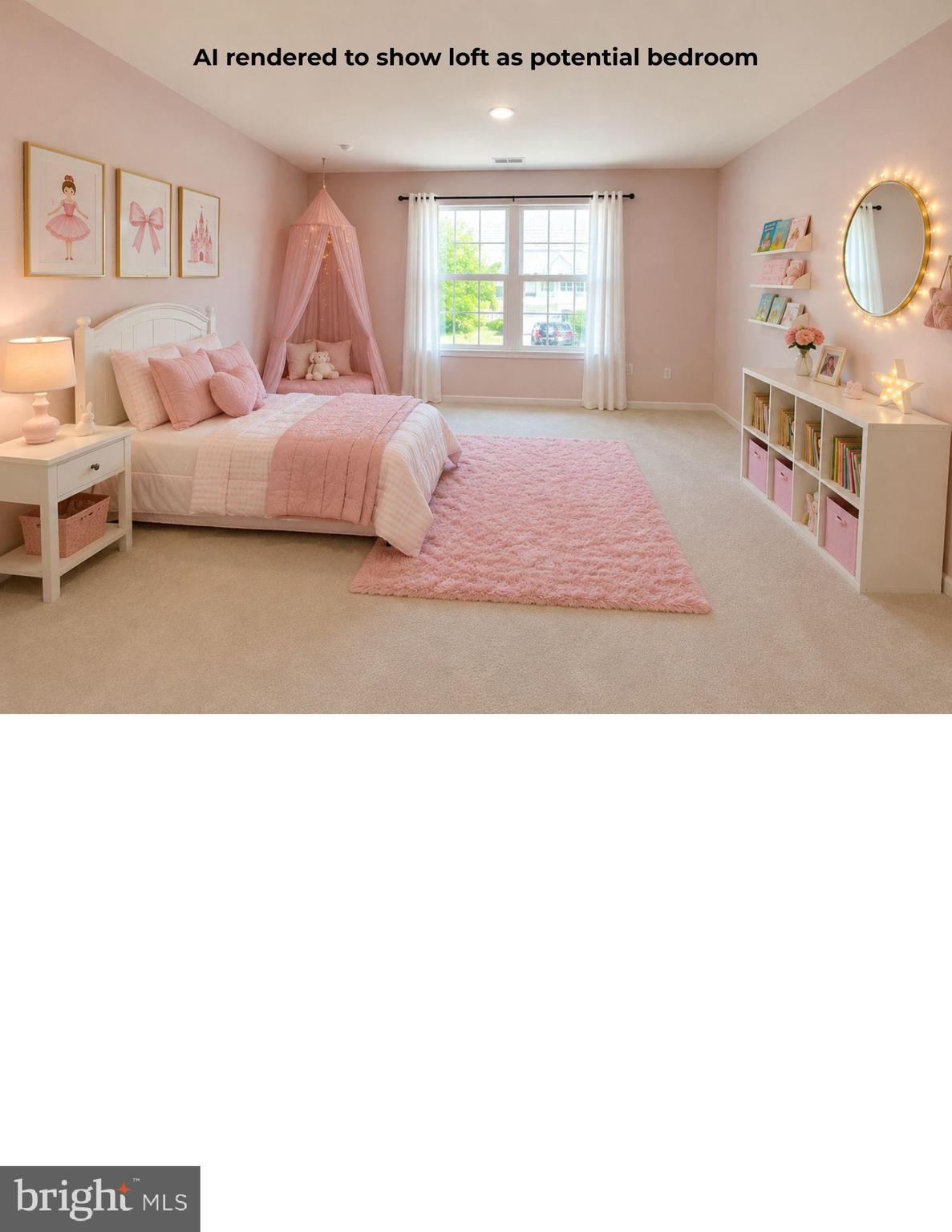 WESTFIELDS - Residential