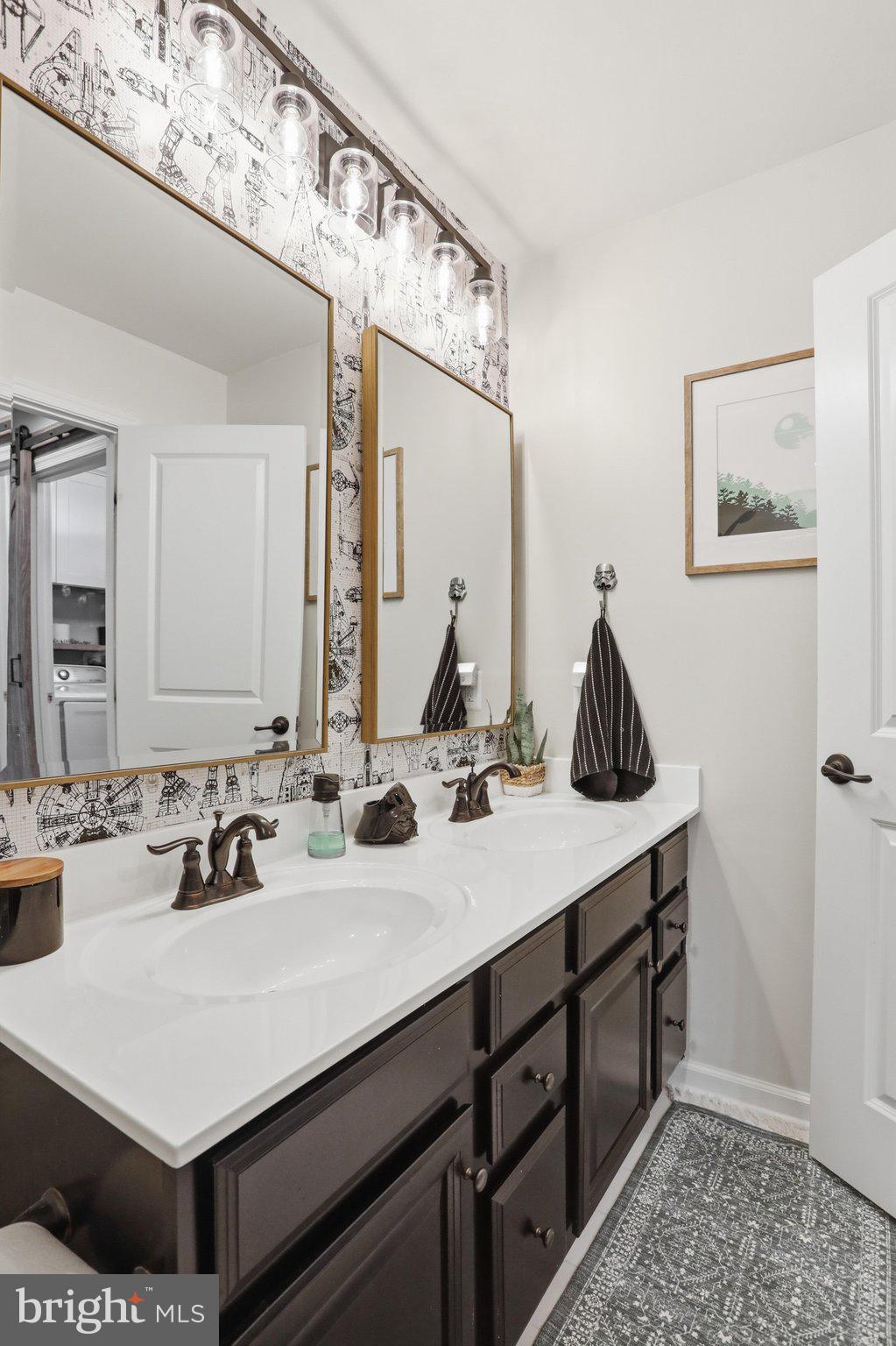WESTFIELDS - Residential