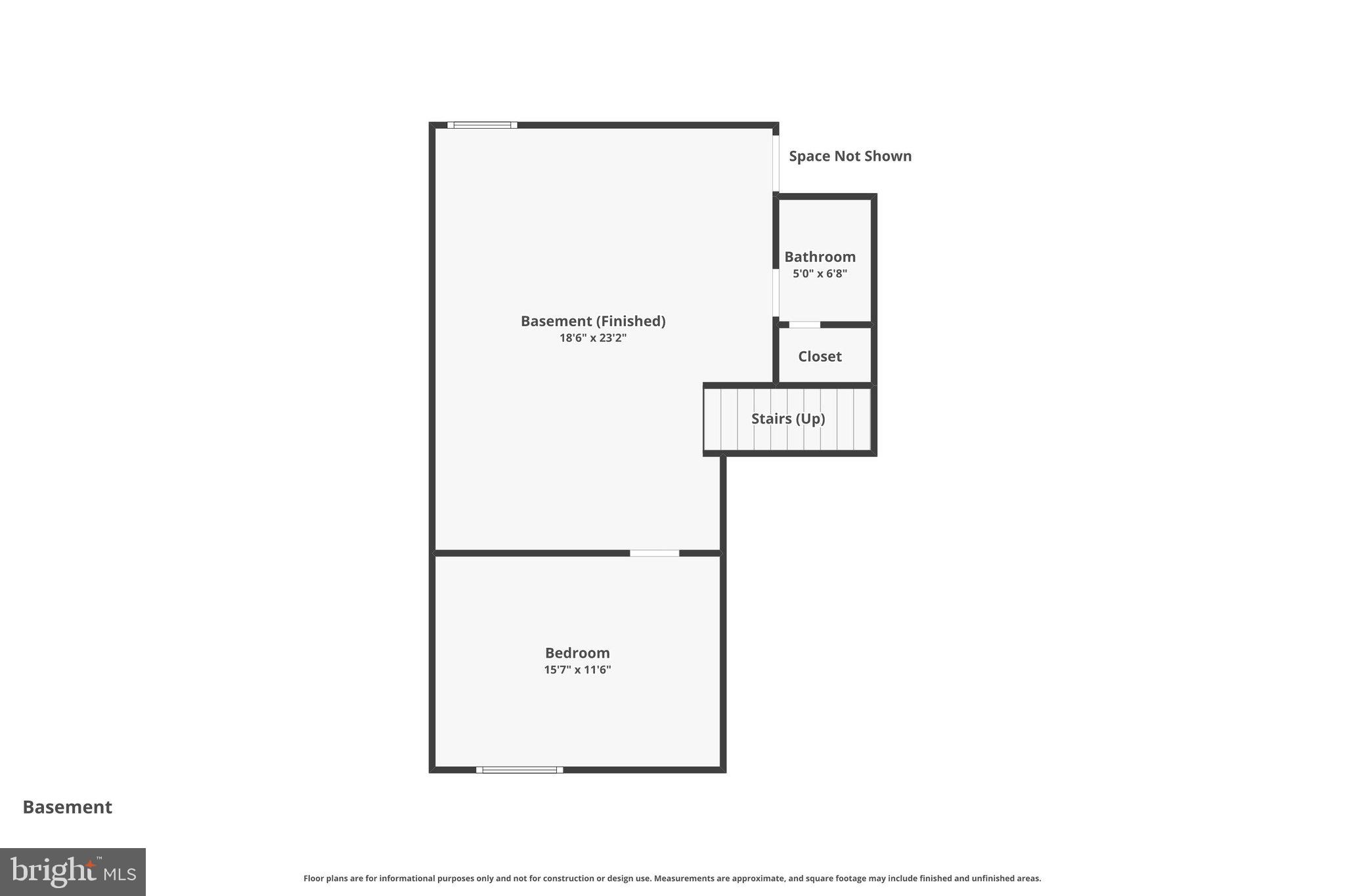 WESTFIELDS - Residential