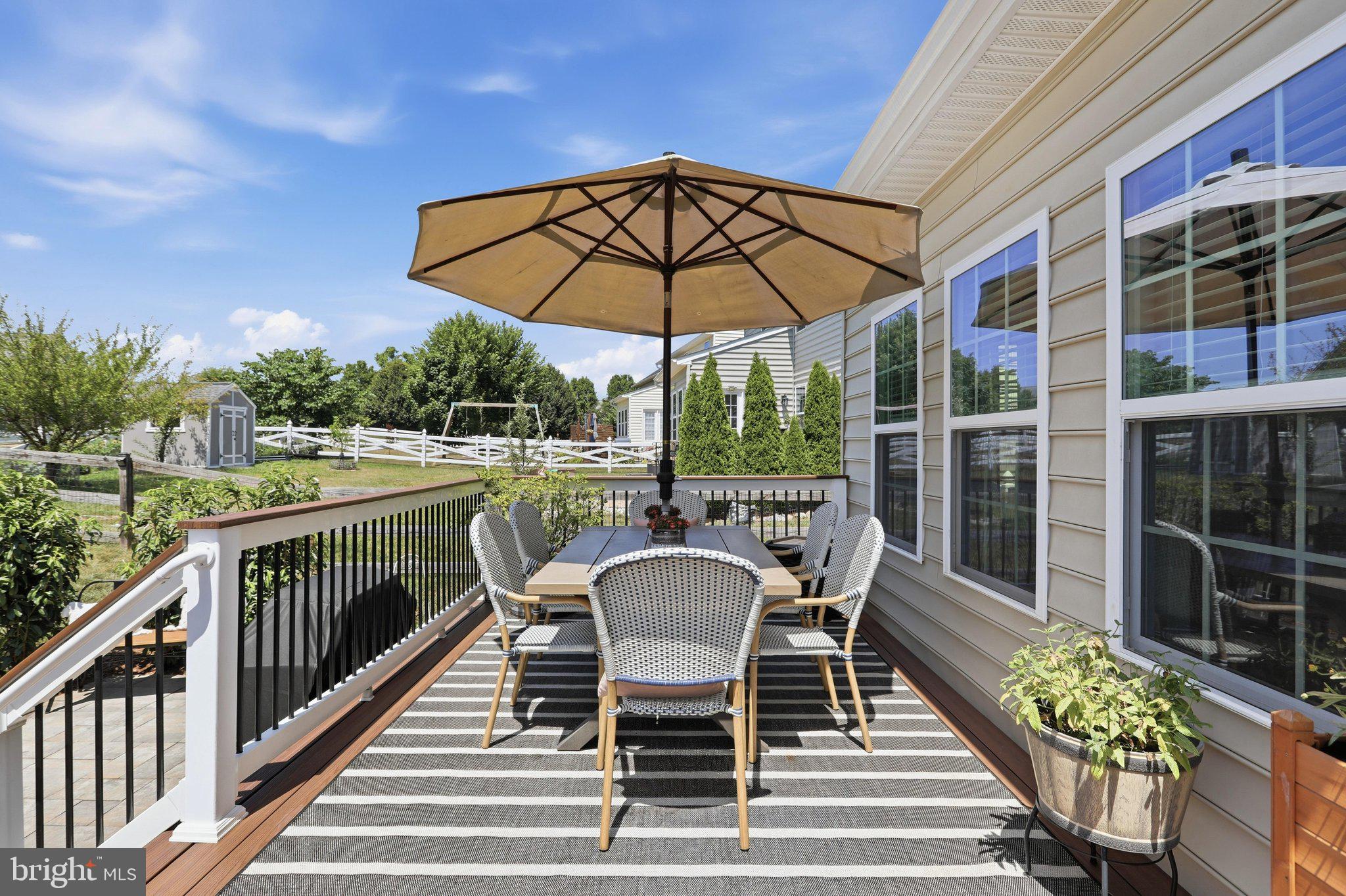 WESTFIELDS - Residential