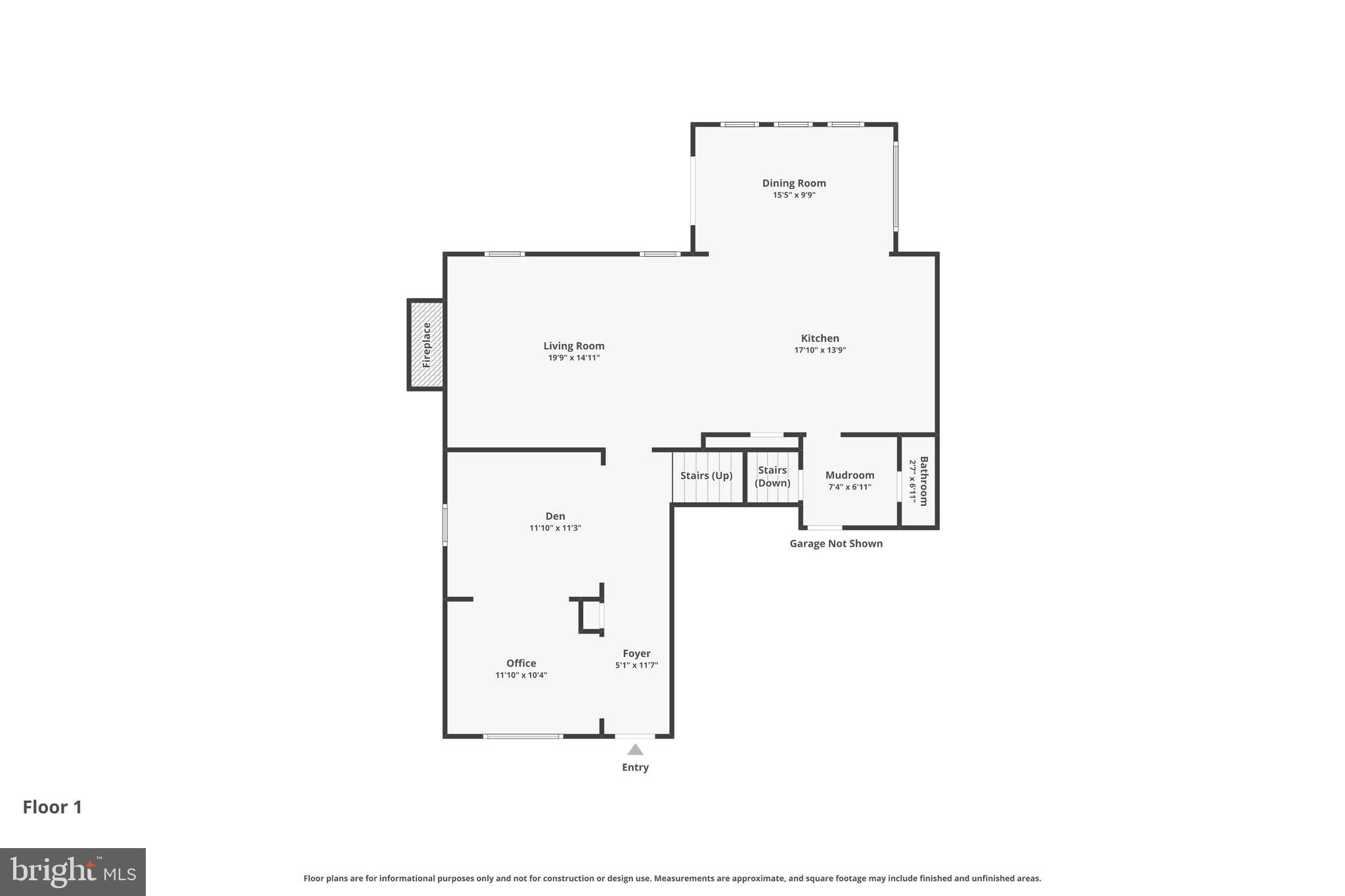 WESTFIELDS - Residential