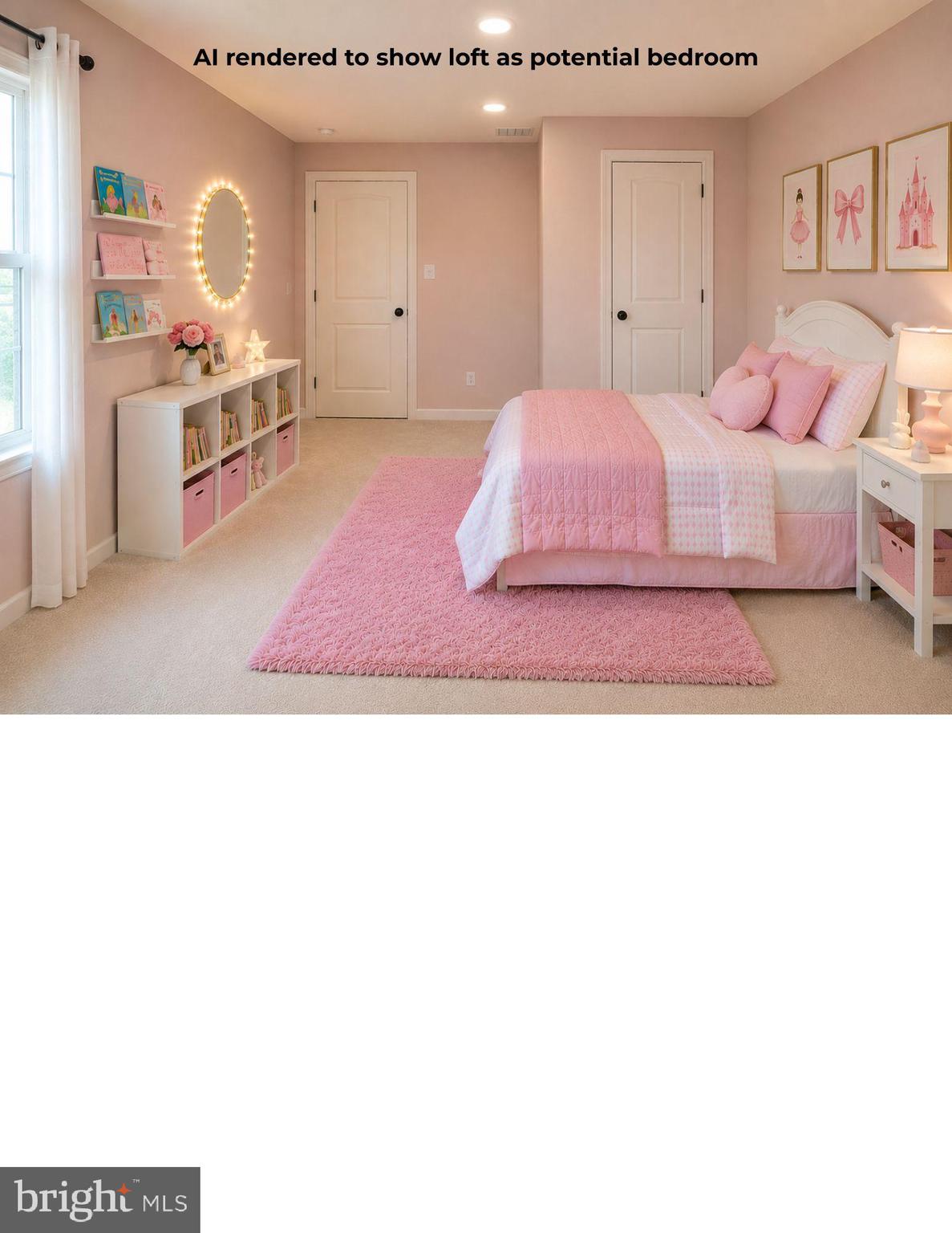 WESTFIELDS - Residential