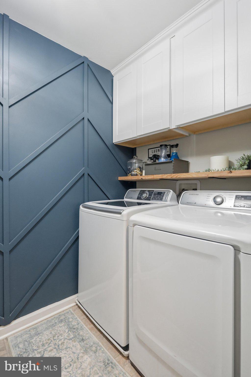 WESTFIELDS - Residential