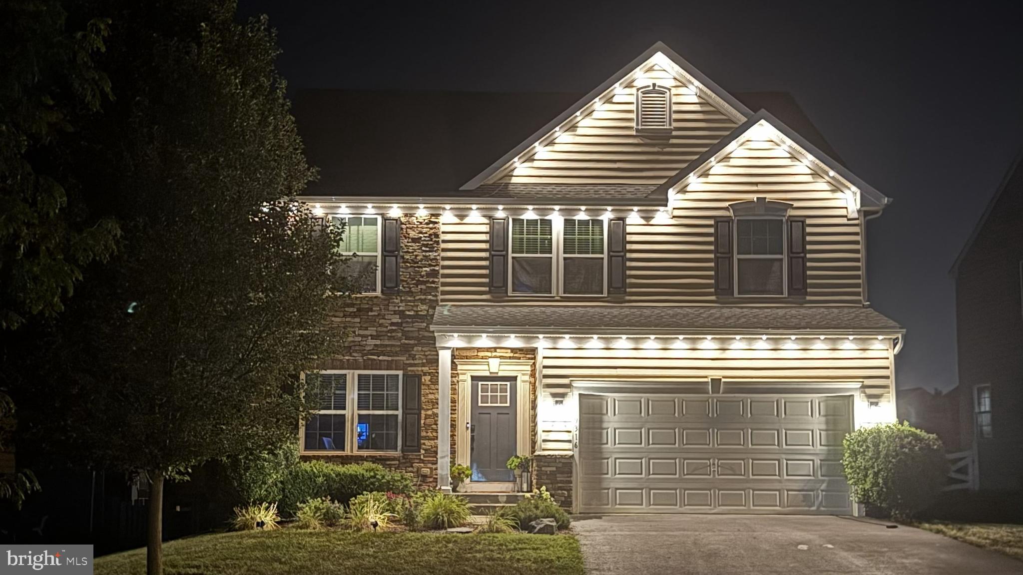WESTFIELDS - Residential