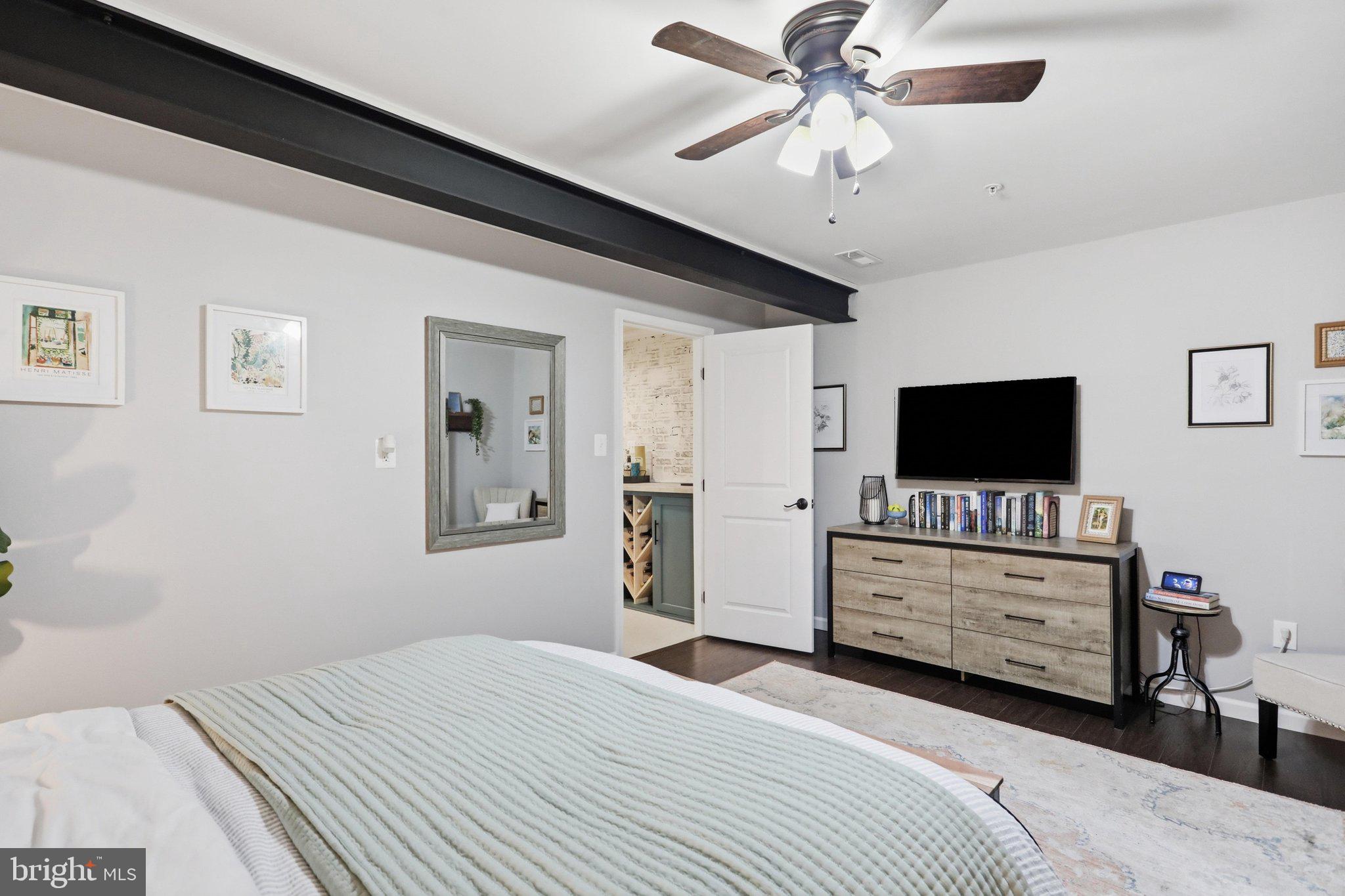 WESTFIELDS - Residential