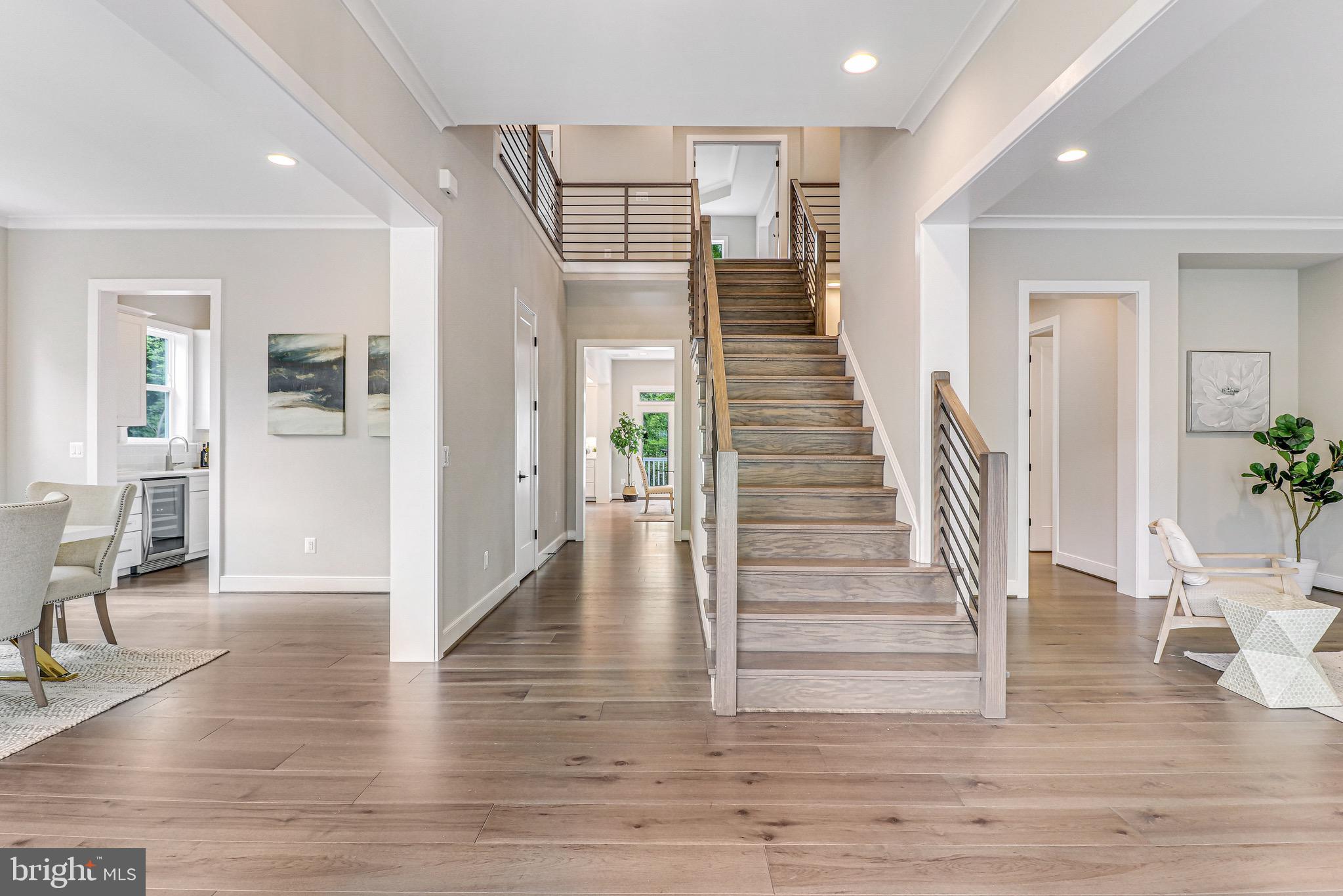 PIMMIT HILLS - Residential
