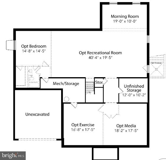 PIMMIT HILLS - Residential