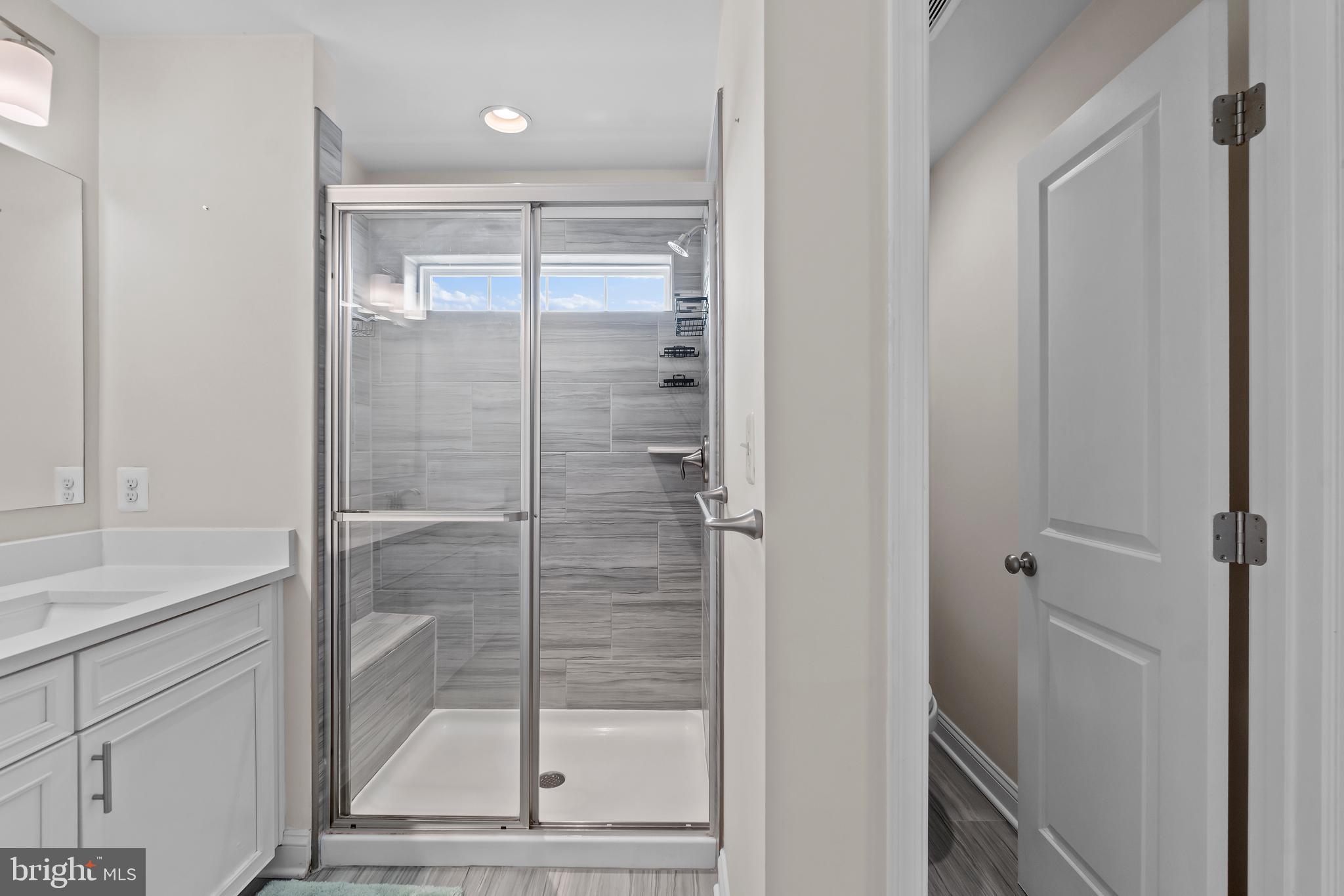 STRAWBRIDGE COMMONS - Residential
