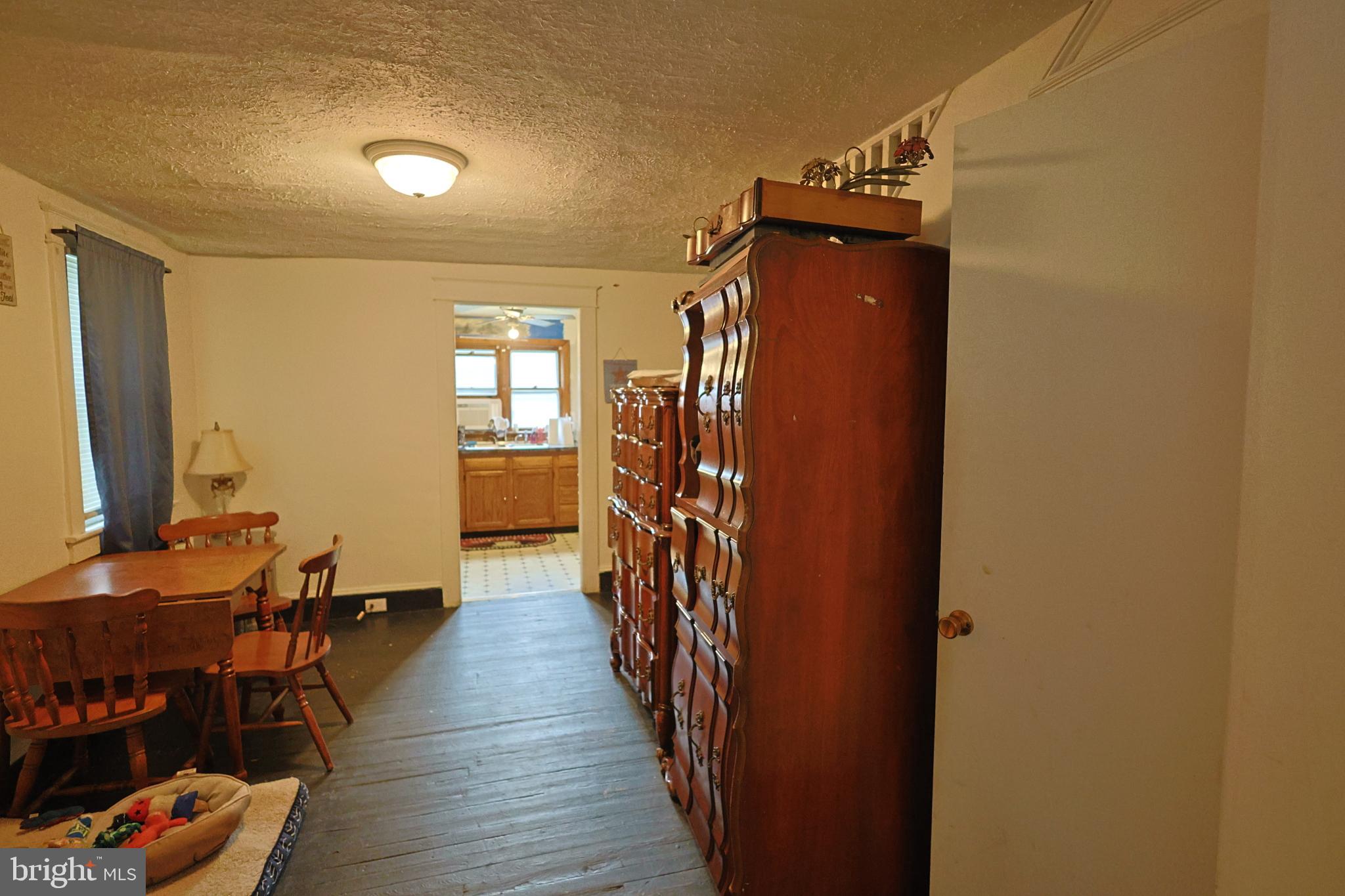 NOT IN A DEVELOPMENT - Residential