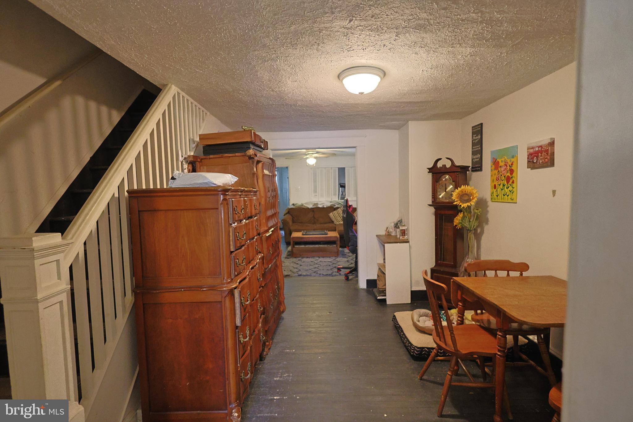 NOT IN A DEVELOPMENT - Residential