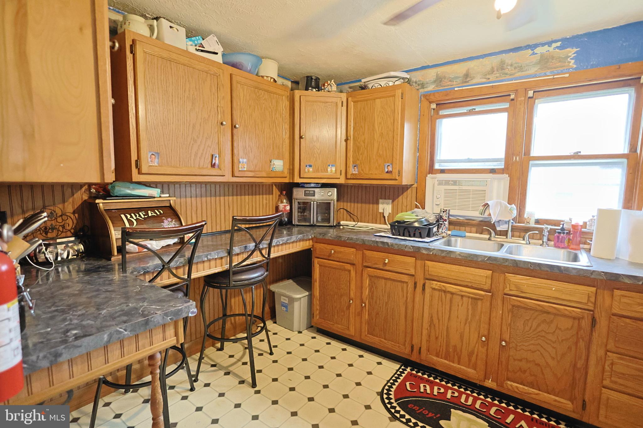NOT IN A DEVELOPMENT - Residential