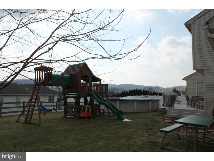 HEIDELBERG RUN EAS - Residential